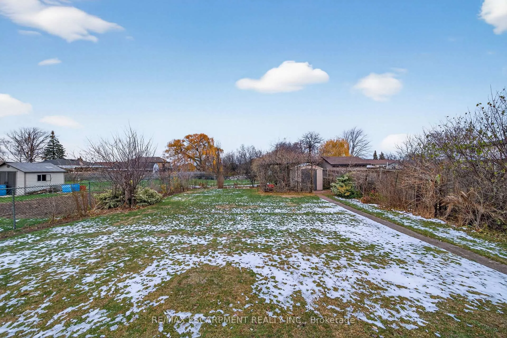 Photo 45 of 369 Federal Street, Hamilton, Stoney Creek — HOMEH