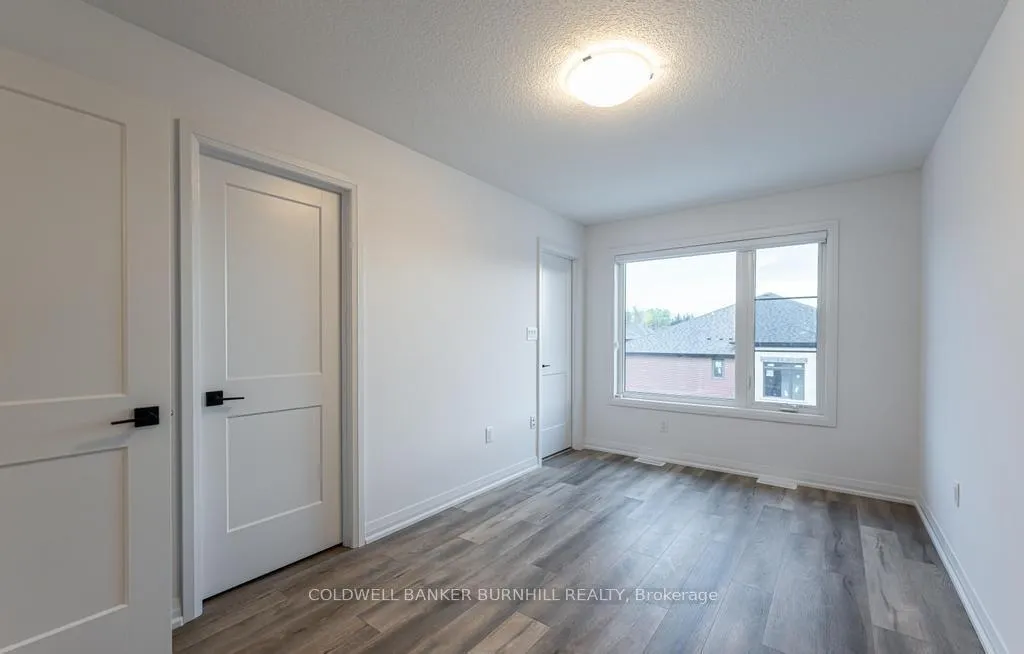 Photo 9 of Unit 19, 120 Court Drive, Brant, Paris — HOMEH