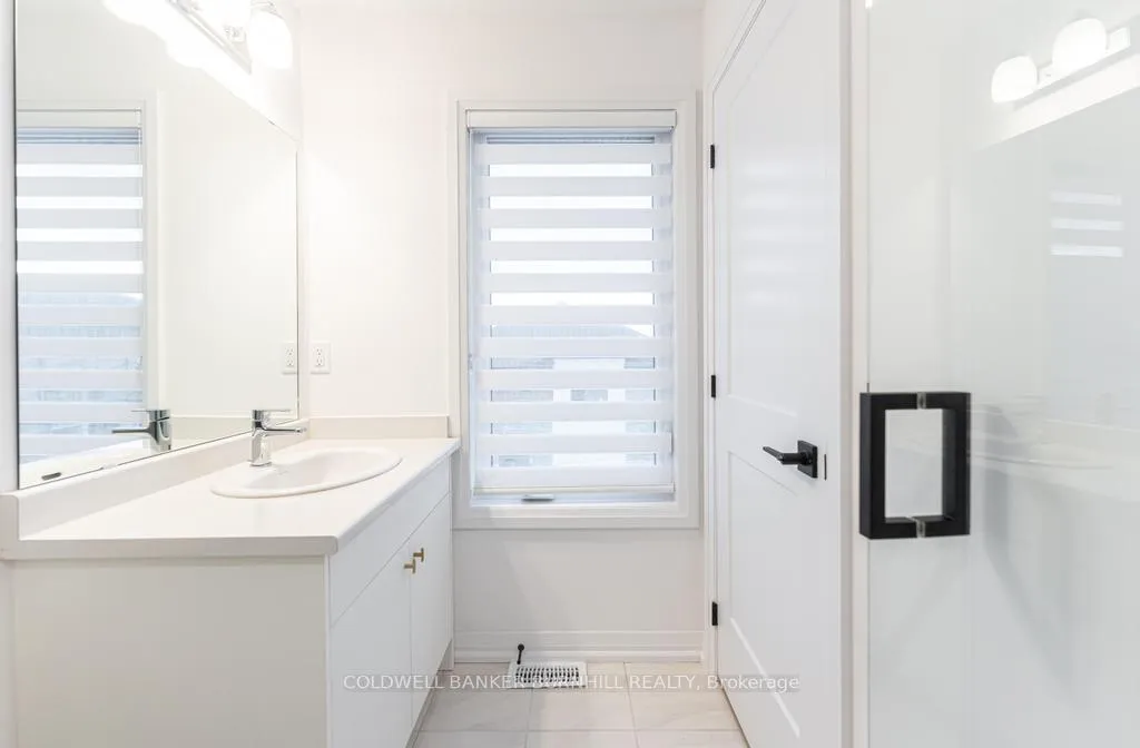 Photo 11 of Unit 19, 120 Court Drive, Brant, Paris — HOMEH