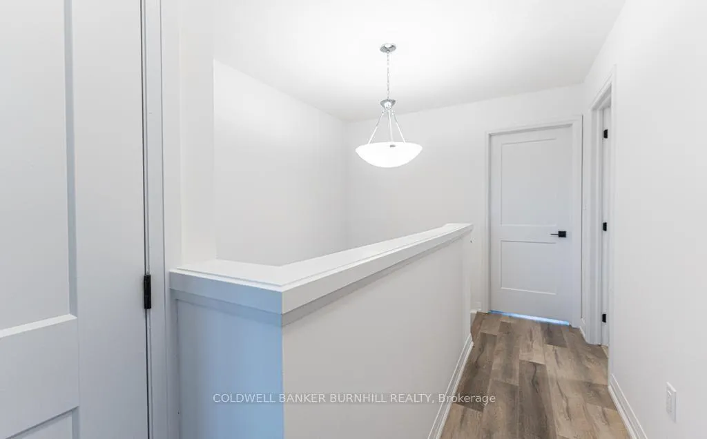 Photo 12 of Unit 19, 120 Court Drive, Brant, Paris — HOMEH
