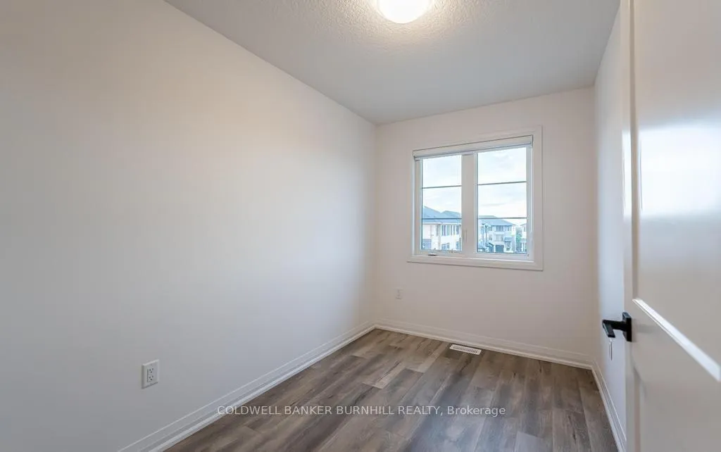 Photo 13 of Unit 19, 120 Court Drive, Brant, Paris — HOMEH