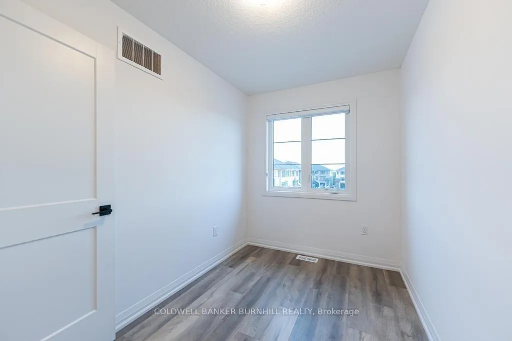 Photo 15 of Unit 19, 120 Court Drive, Brant, Paris — HOMEH