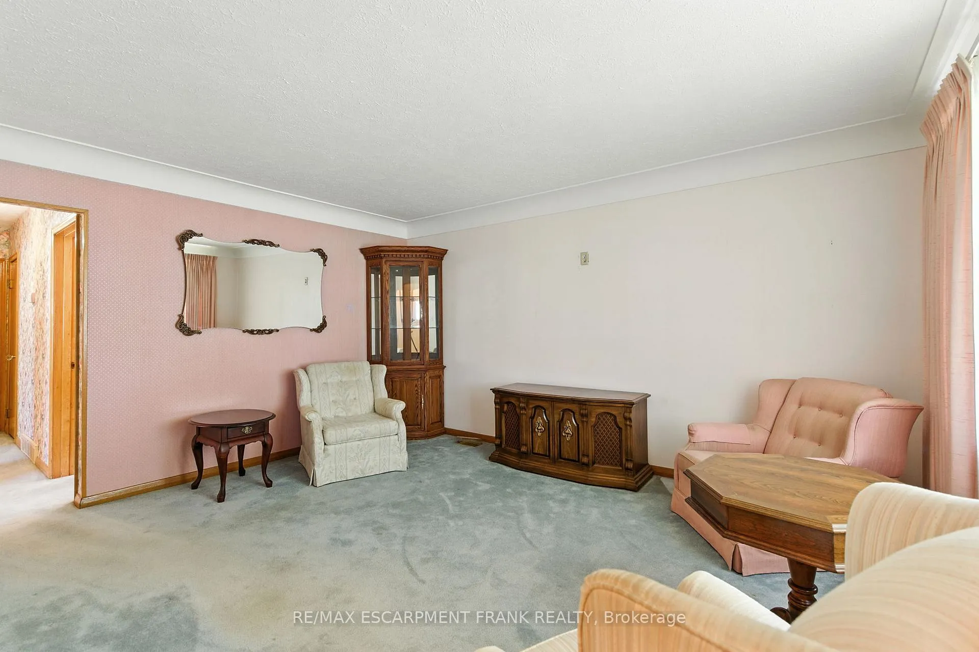 Photo 11 of 27 Warren Avenue, Hamilton, Balfour — HOMEH