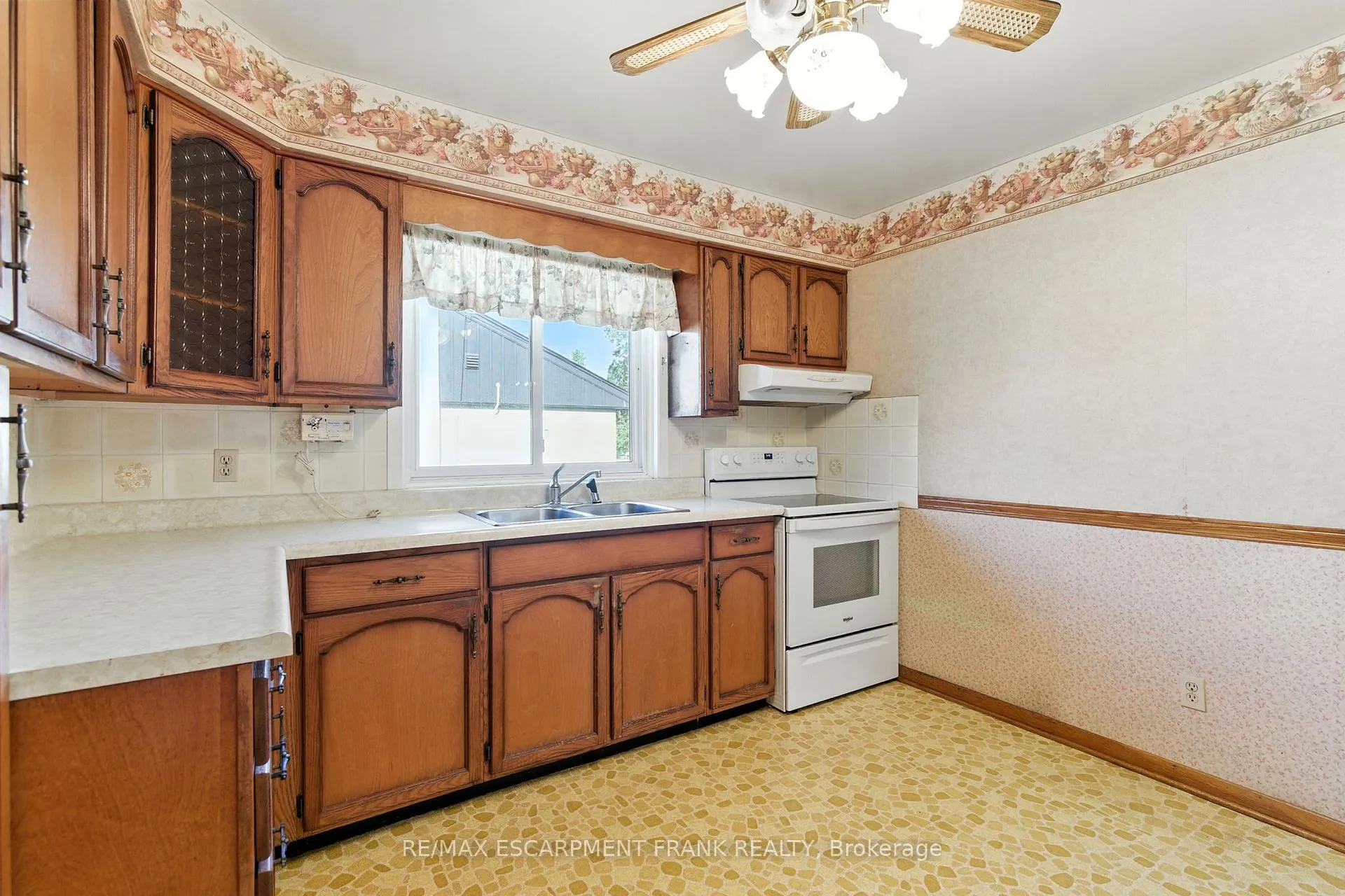 Photo 13 of 27 Warren Avenue, Hamilton, Balfour — HOMEH