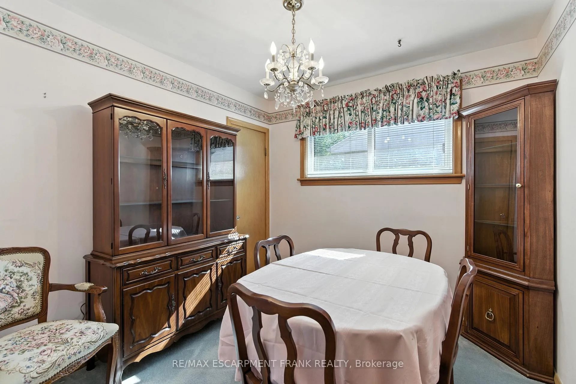 Photo 17 of 27 Warren Avenue, Hamilton, Balfour — HOMEH