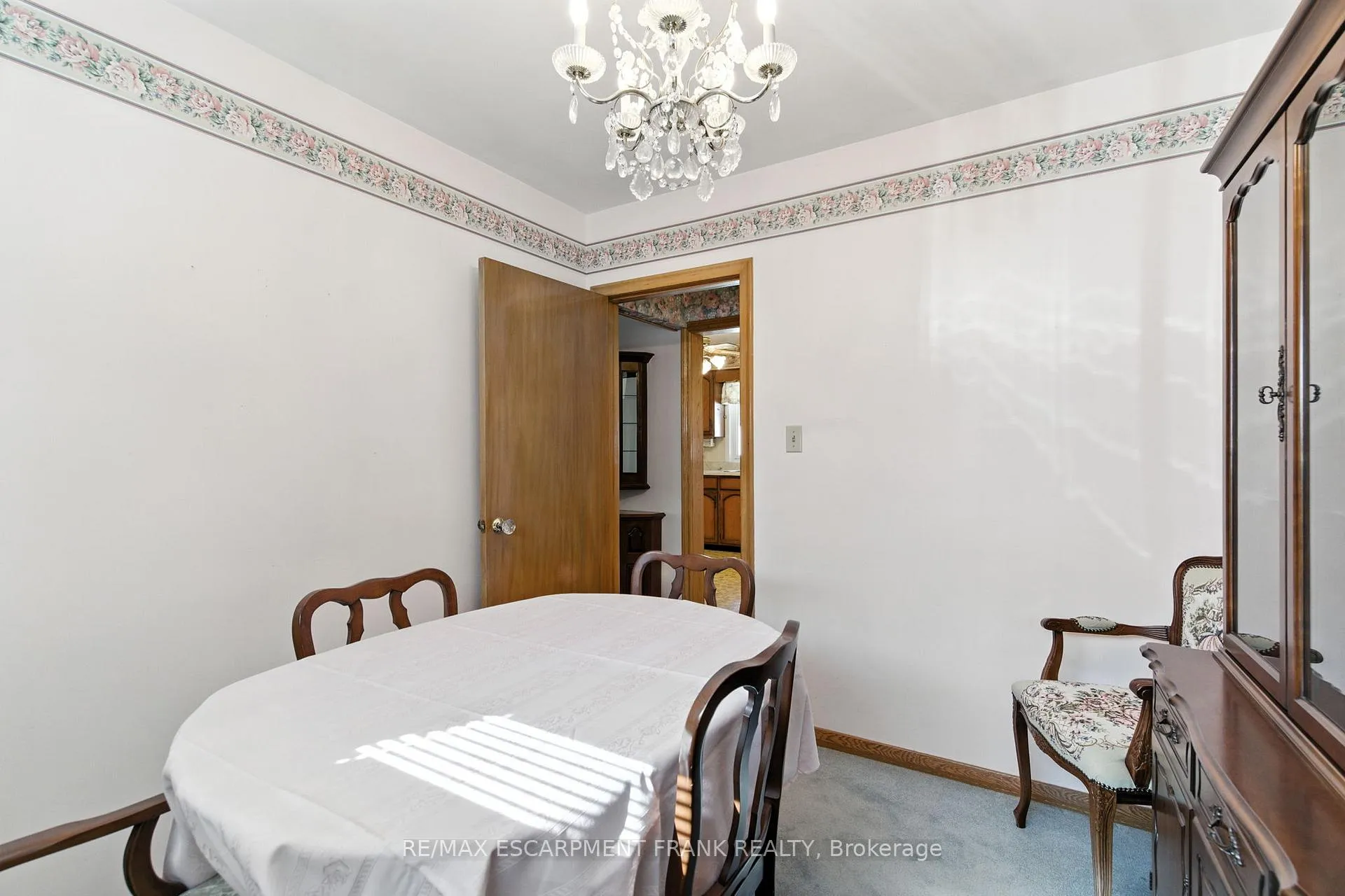 Photo 18 of 27 Warren Avenue, Hamilton, Balfour — HOMEH