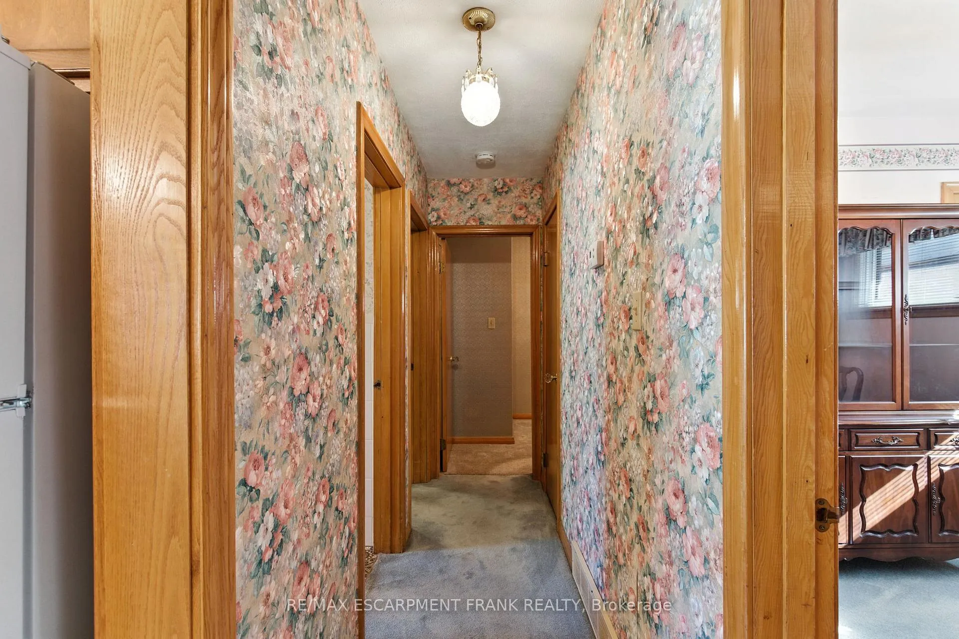 Photo 19 of 27 Warren Avenue, Hamilton, Balfour — HOMEH