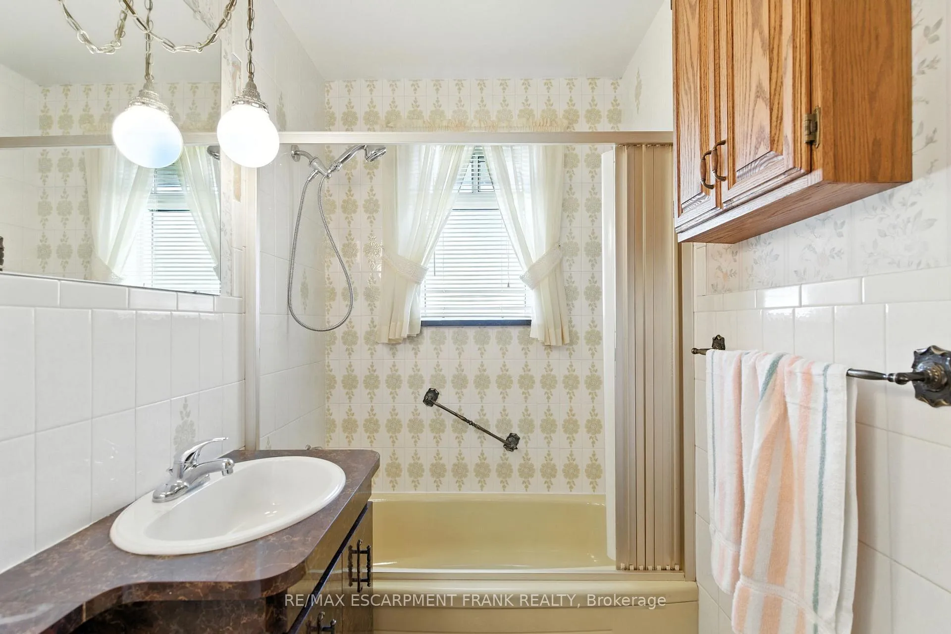 Photo 21 of 27 Warren Avenue, Hamilton, Balfour — HOMEH