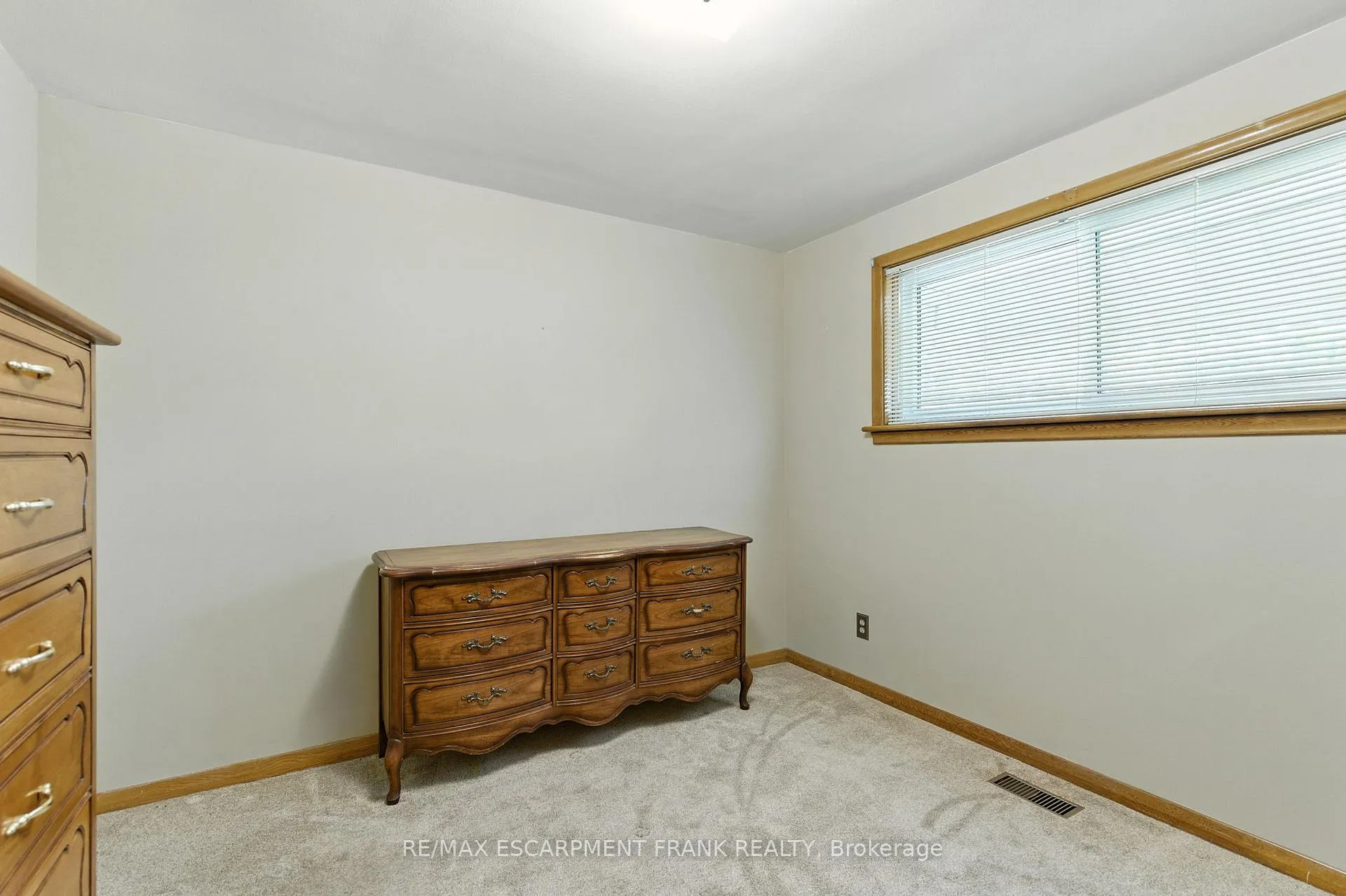Photo 22 of 27 Warren Avenue, Hamilton, Balfour — HOMEH