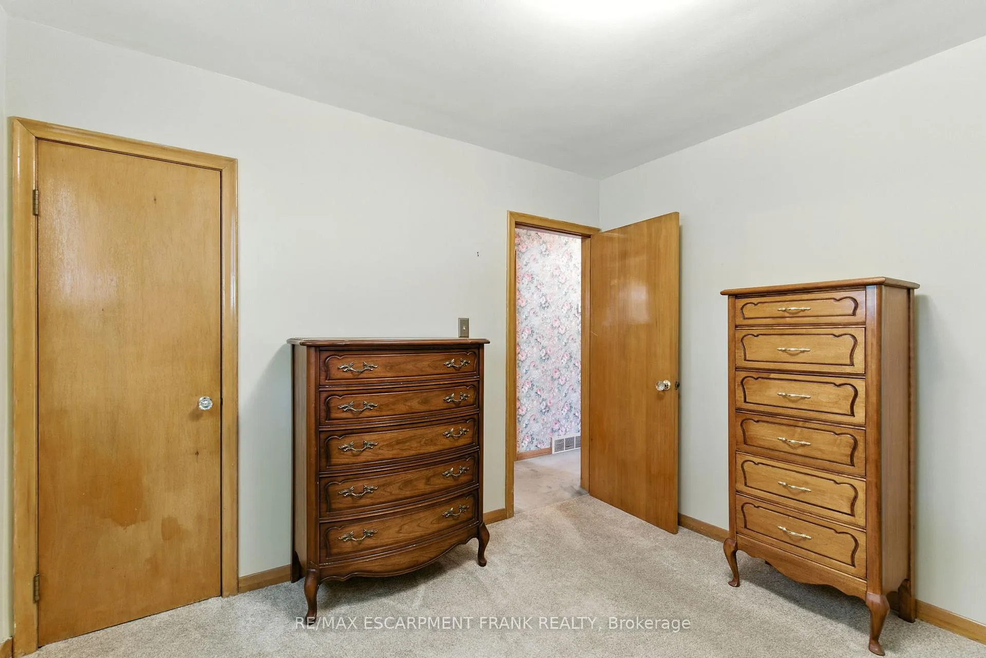 Photo 23 of 27 Warren Avenue, Hamilton, Balfour — HOMEH