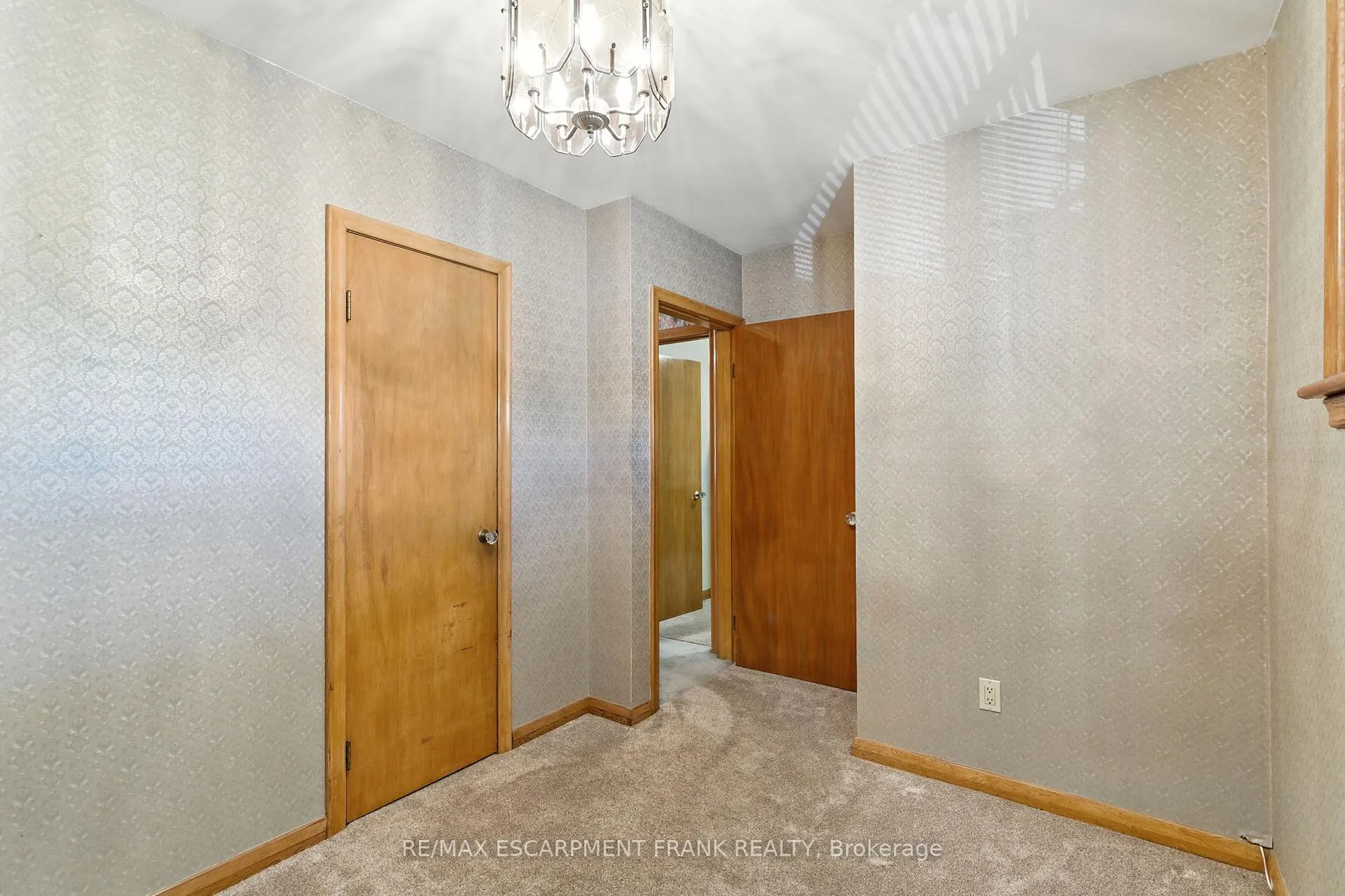 Photo 25 of 27 Warren Avenue, Hamilton, Balfour — HOMEH