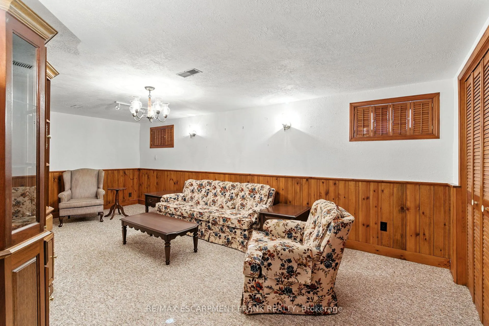 Photo 28 of 27 Warren Avenue, Hamilton, Balfour — HOMEH