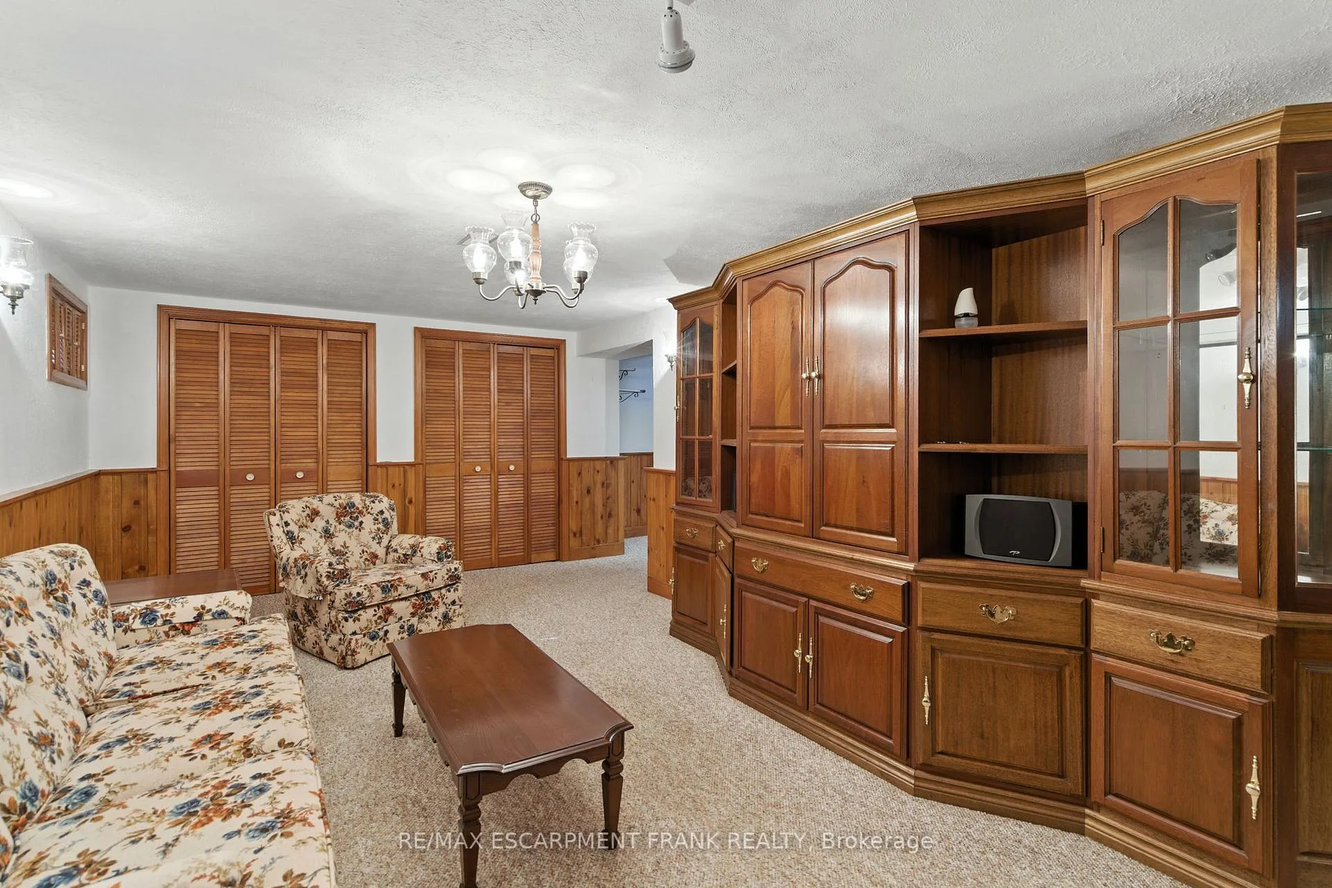 Photo 30 of 27 Warren Avenue, Hamilton, Balfour — HOMEH