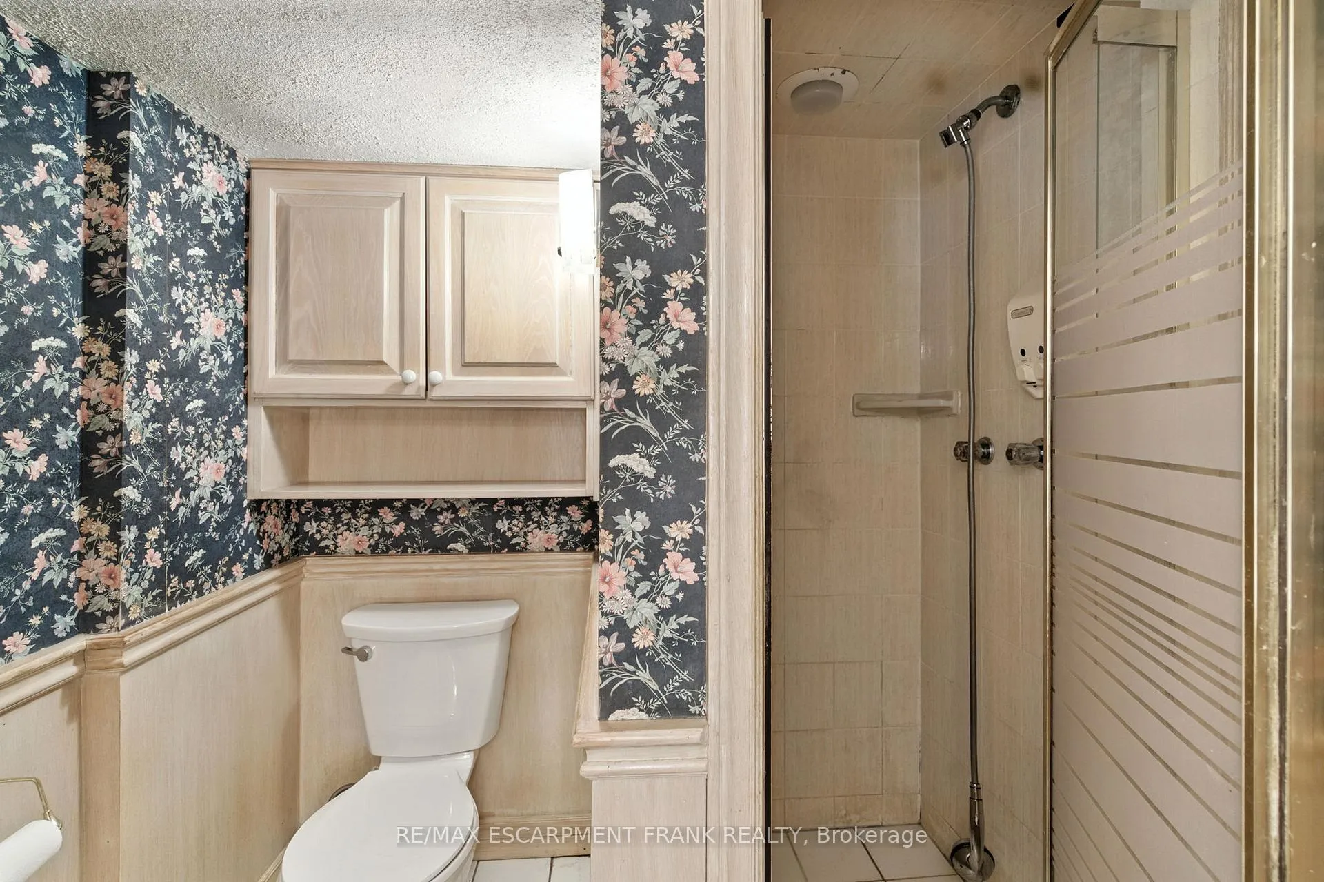 Photo 32 of 27 Warren Avenue, Hamilton, Balfour — HOMEH