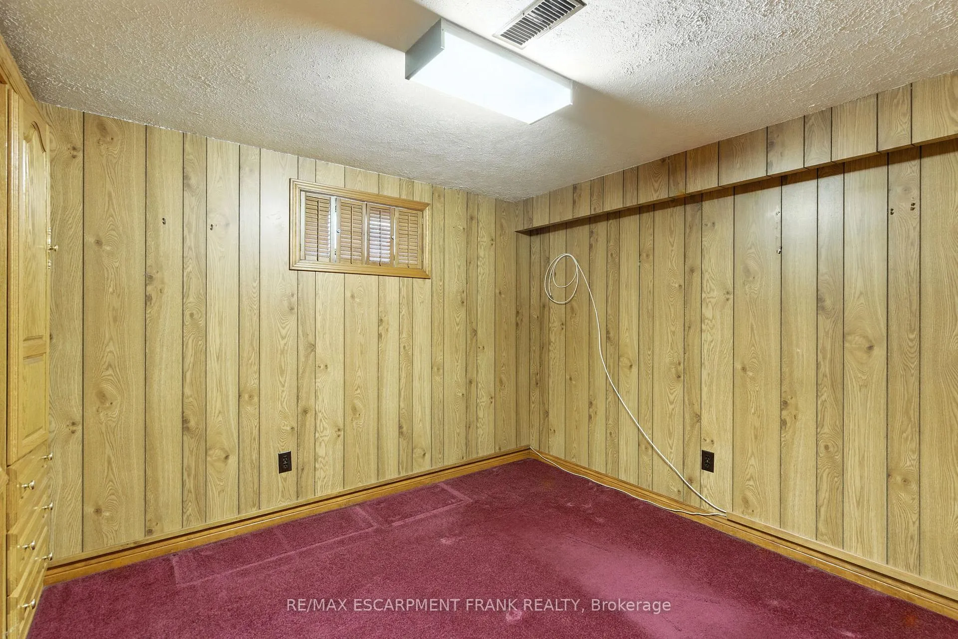 Photo 33 of 27 Warren Avenue, Hamilton, Balfour — HOMEH
