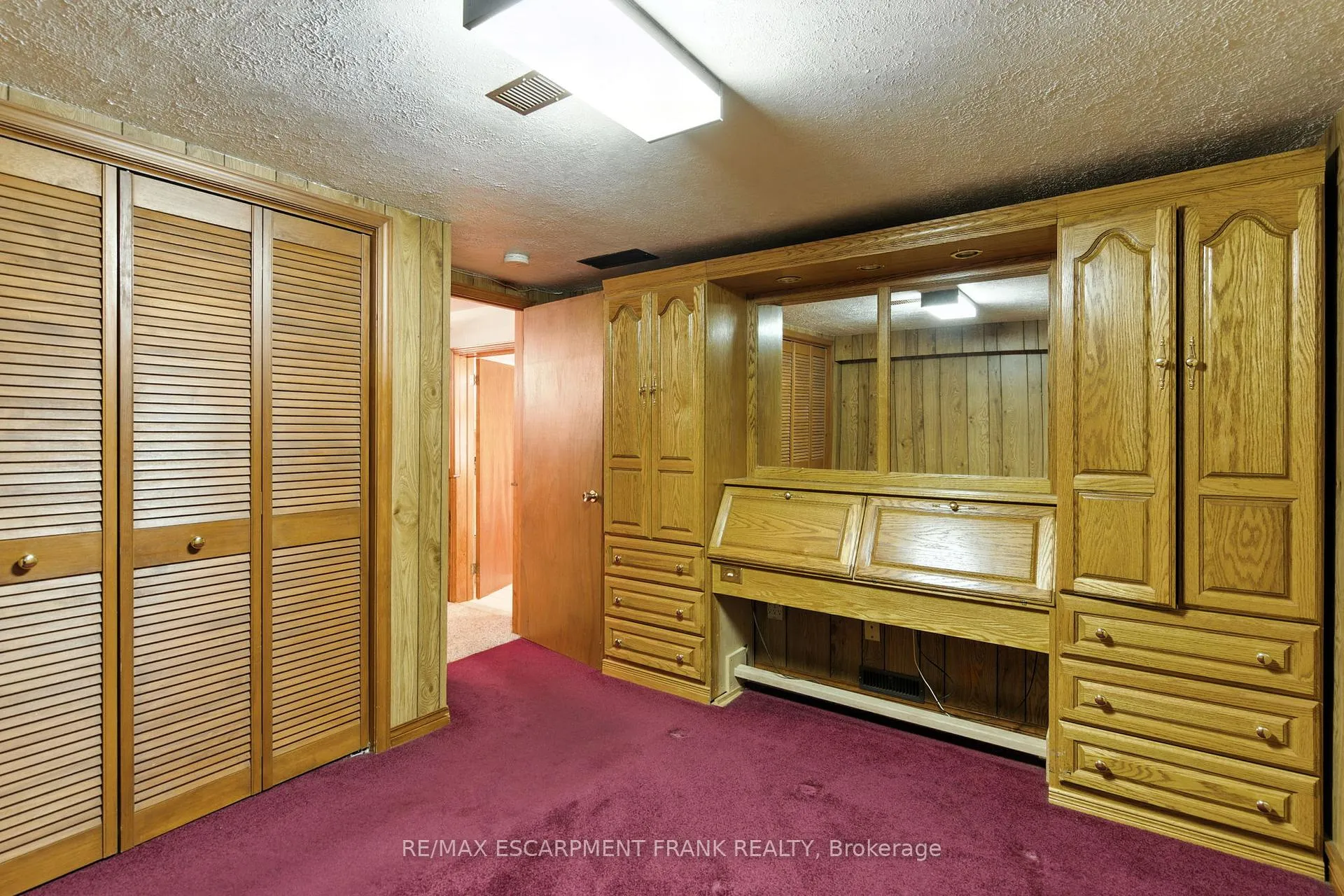 Photo 34 of 27 Warren Avenue, Hamilton, Balfour — HOMEH