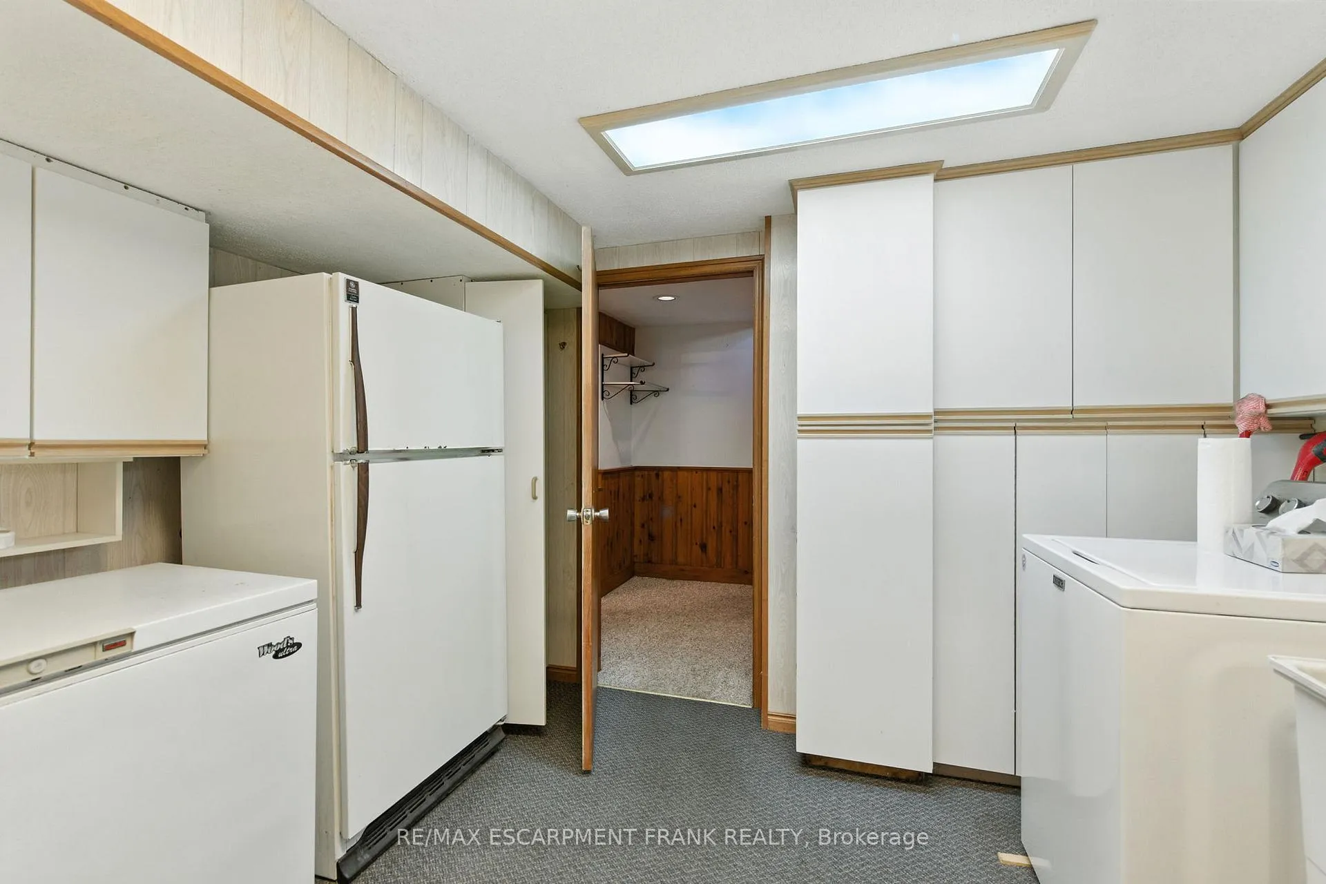 Photo 36 of 27 Warren Avenue, Hamilton, Balfour — HOMEH