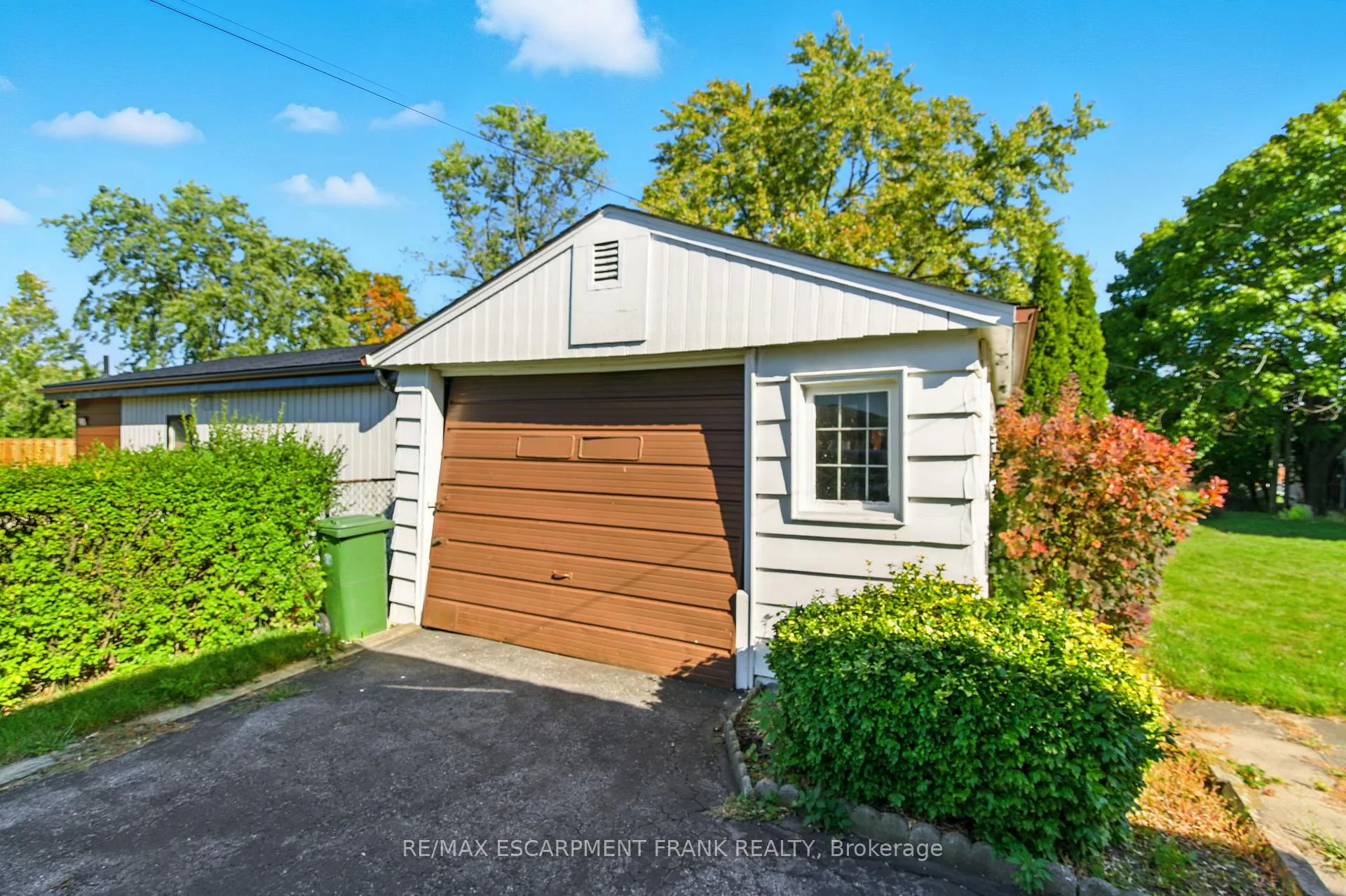 Photo 40 of 27 Warren Avenue, Hamilton, Balfour — HOMEH