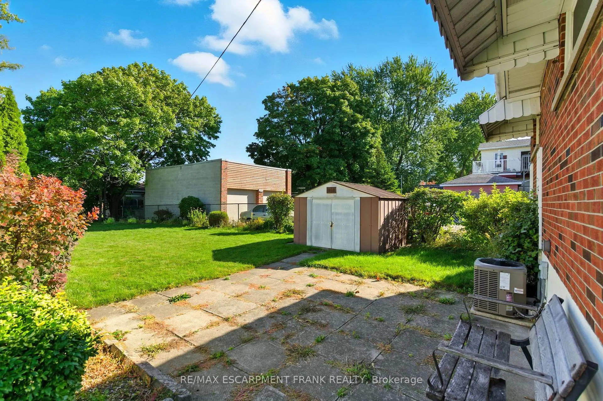 Photo 41 of 27 Warren Avenue, Hamilton, Balfour — HOMEH