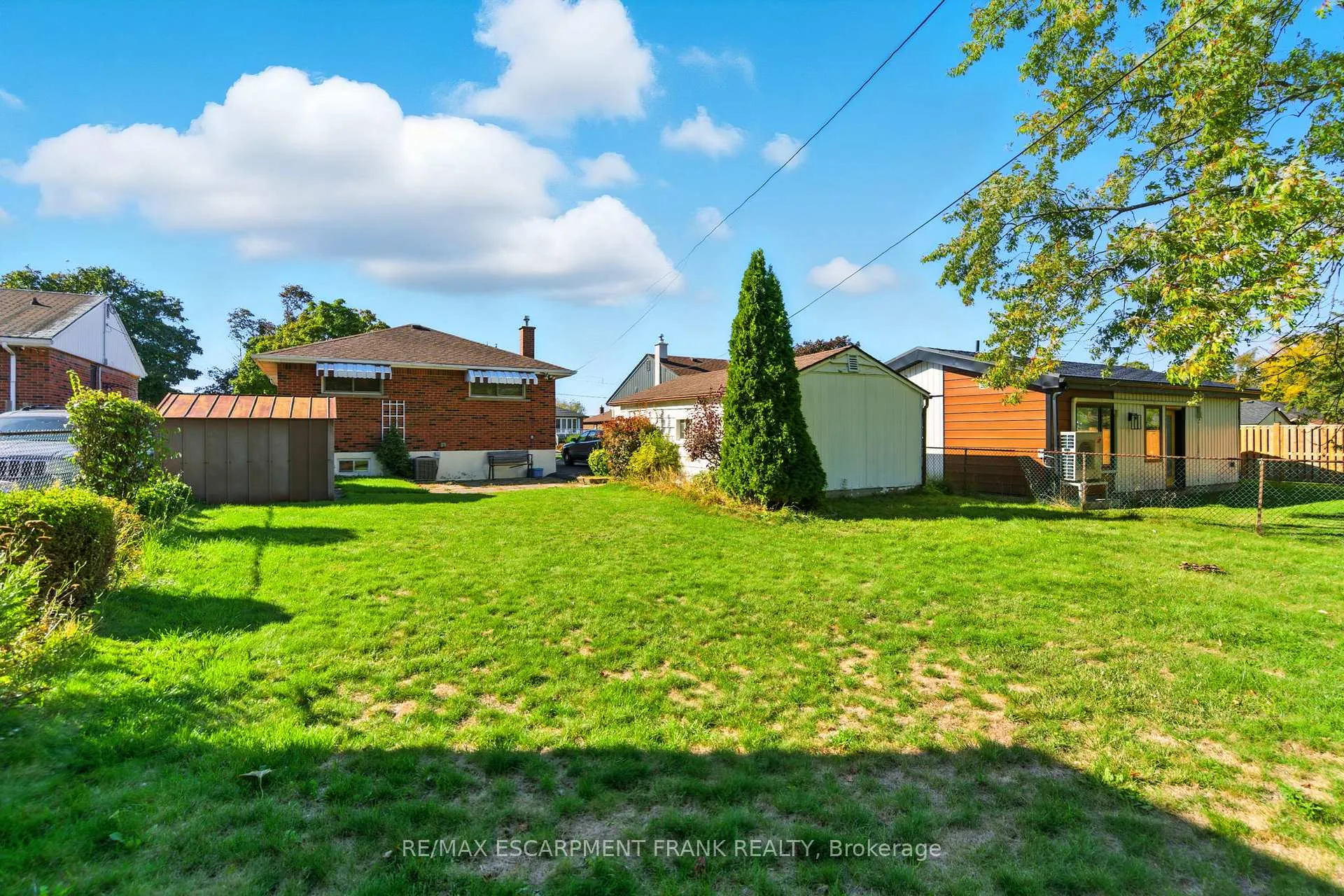 Photo 44 of 27 Warren Avenue, Hamilton, Balfour — HOMEH