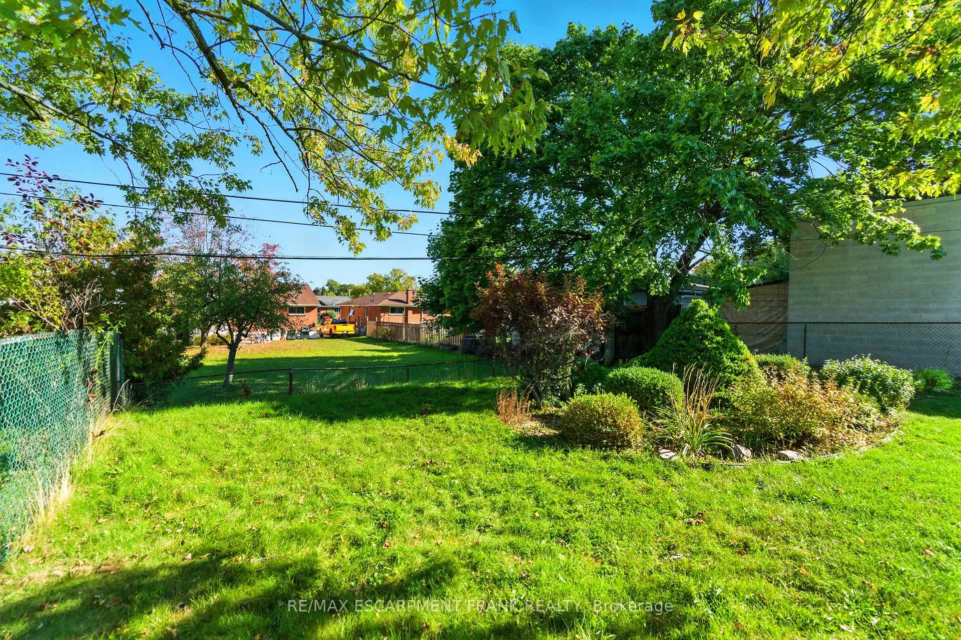 Photo 48 of 27 Warren Avenue, Hamilton, Balfour — HOMEH