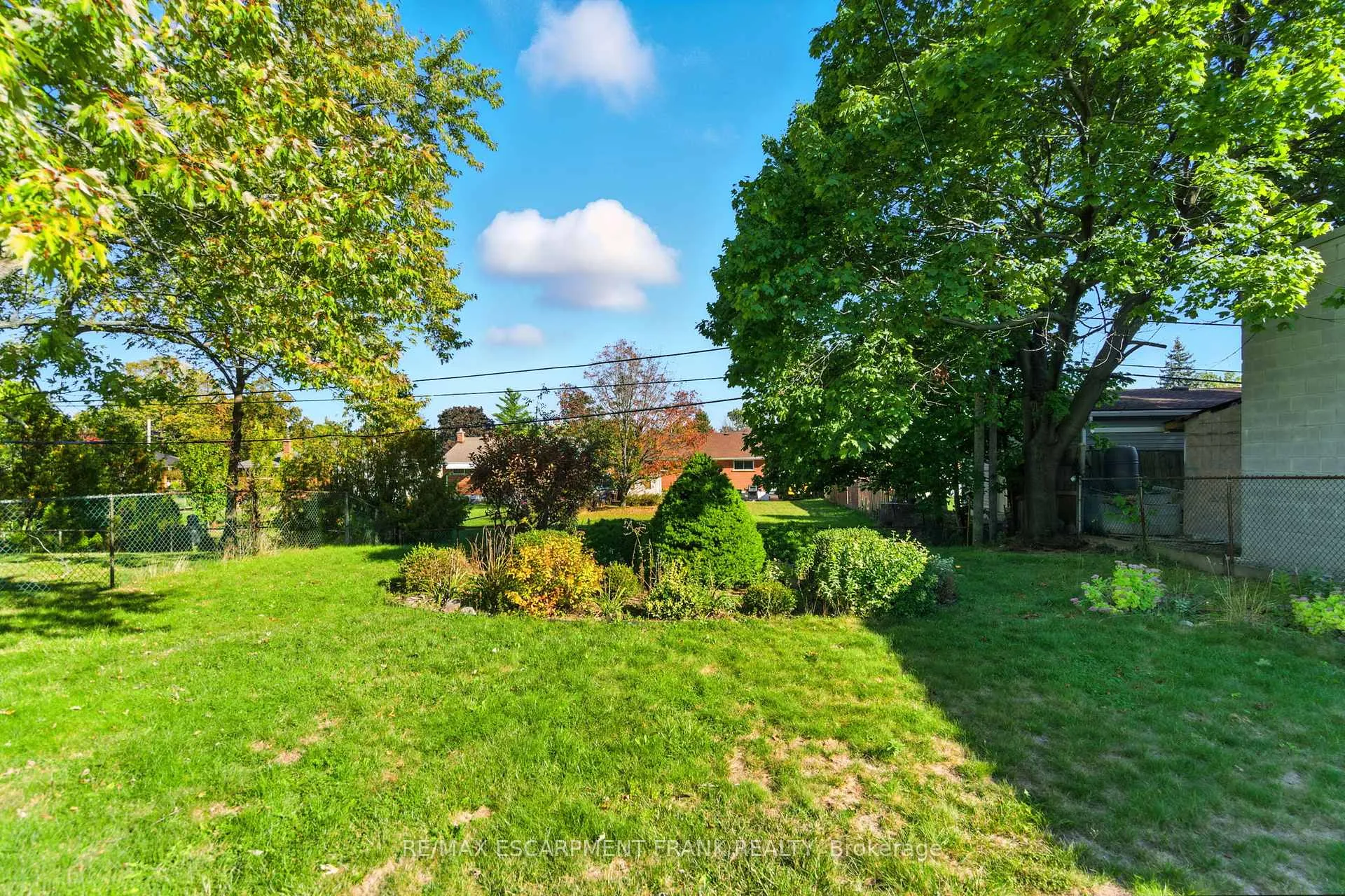 Photo 49 of 27 Warren Avenue, Hamilton, Balfour — HOMEH