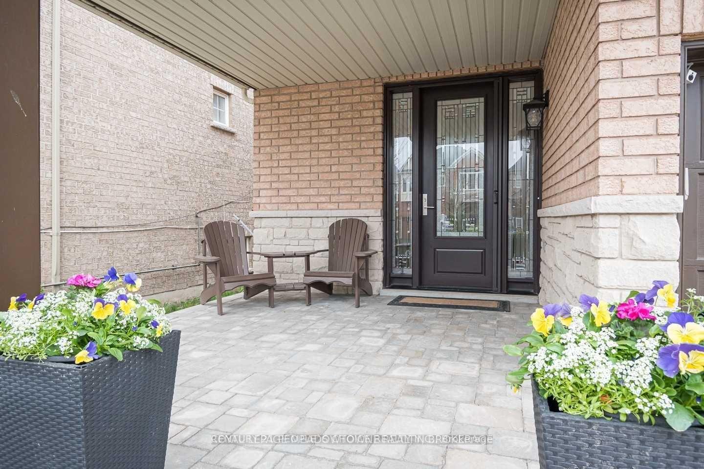 Photo 5 of 1090 Tupper Drive, Milton, Clarke — HOMEH