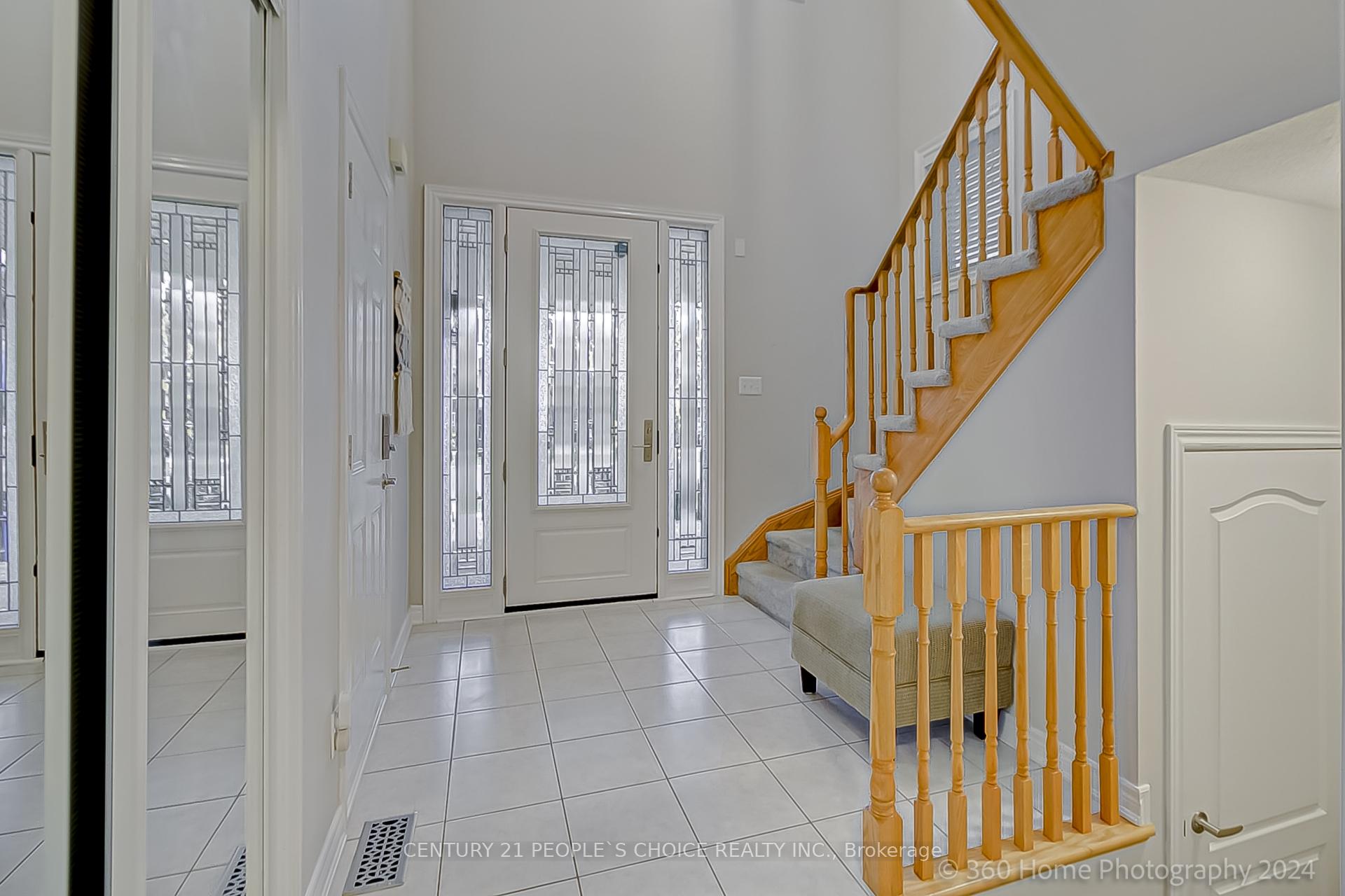 Photo 6 of 1090 Tupper Drive, Milton, Clarke — HOMEH