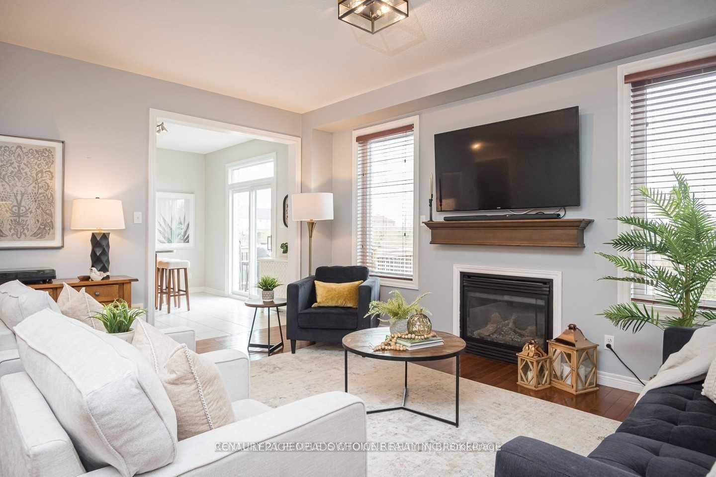 Photo 7 of 1090 Tupper Drive, Milton, Clarke — HOMEH