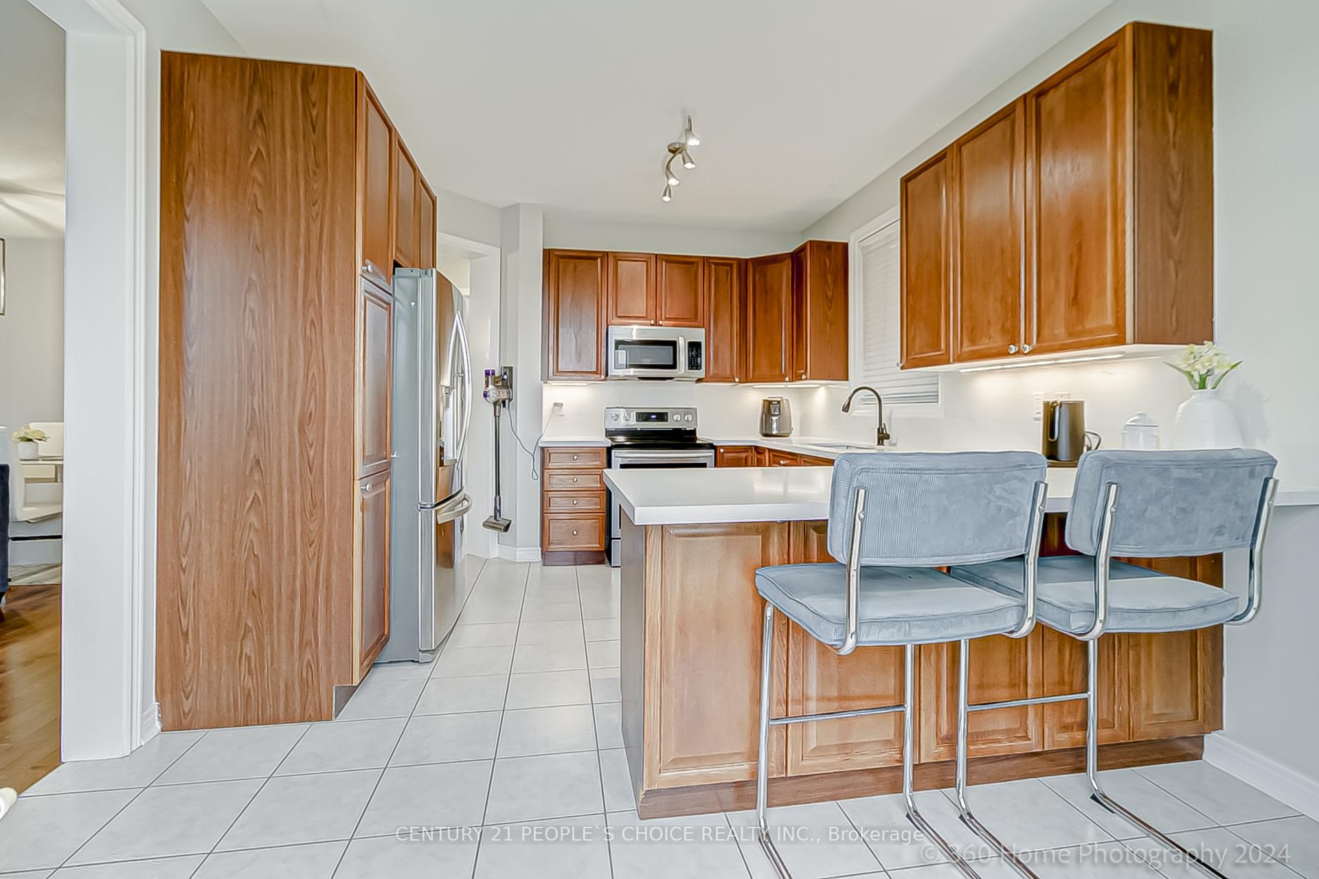 Photo 8 of 1090 Tupper Drive, Milton, Clarke — HOMEH