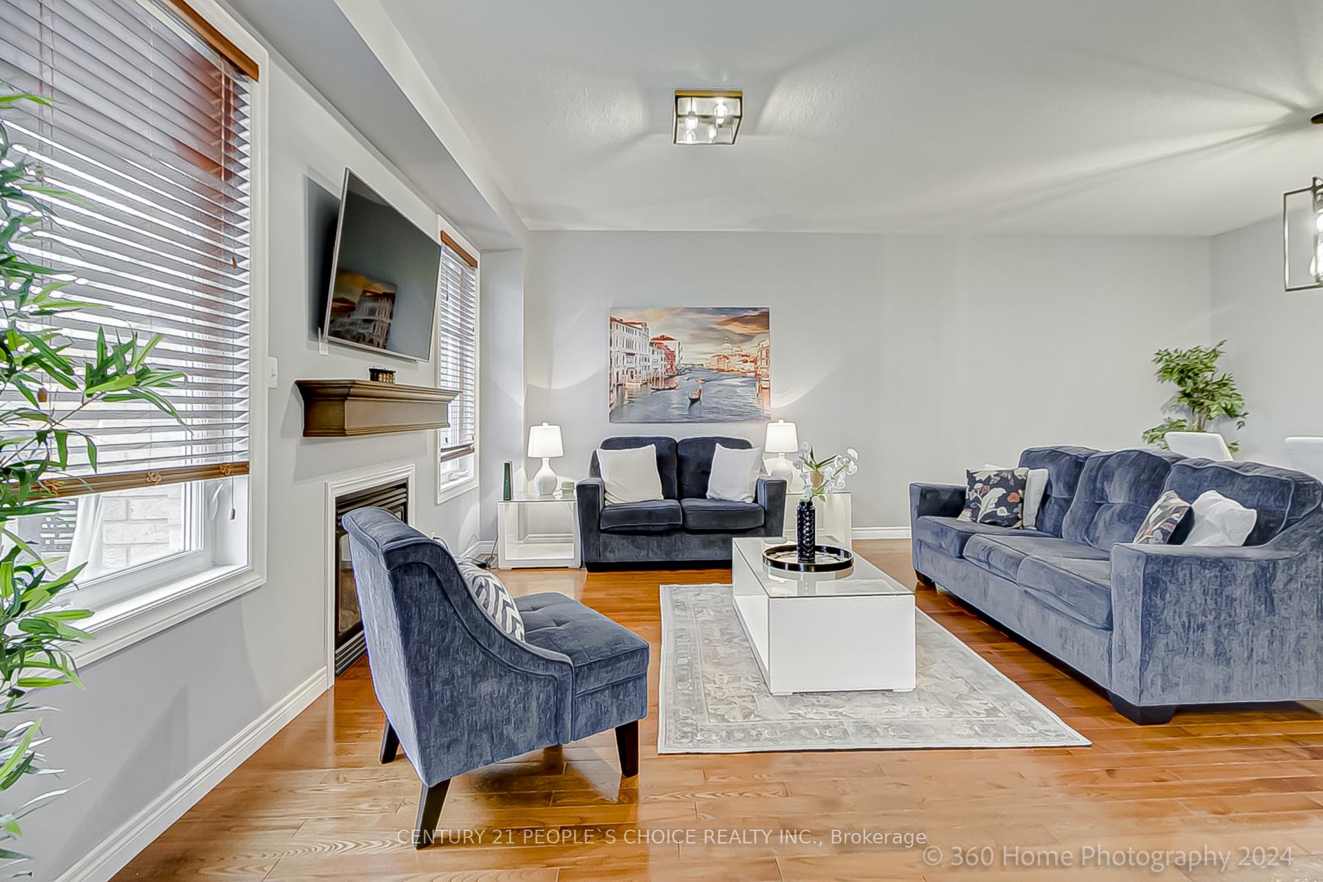 Photo 9 of 1090 Tupper Drive, Milton, Clarke — HOMEH