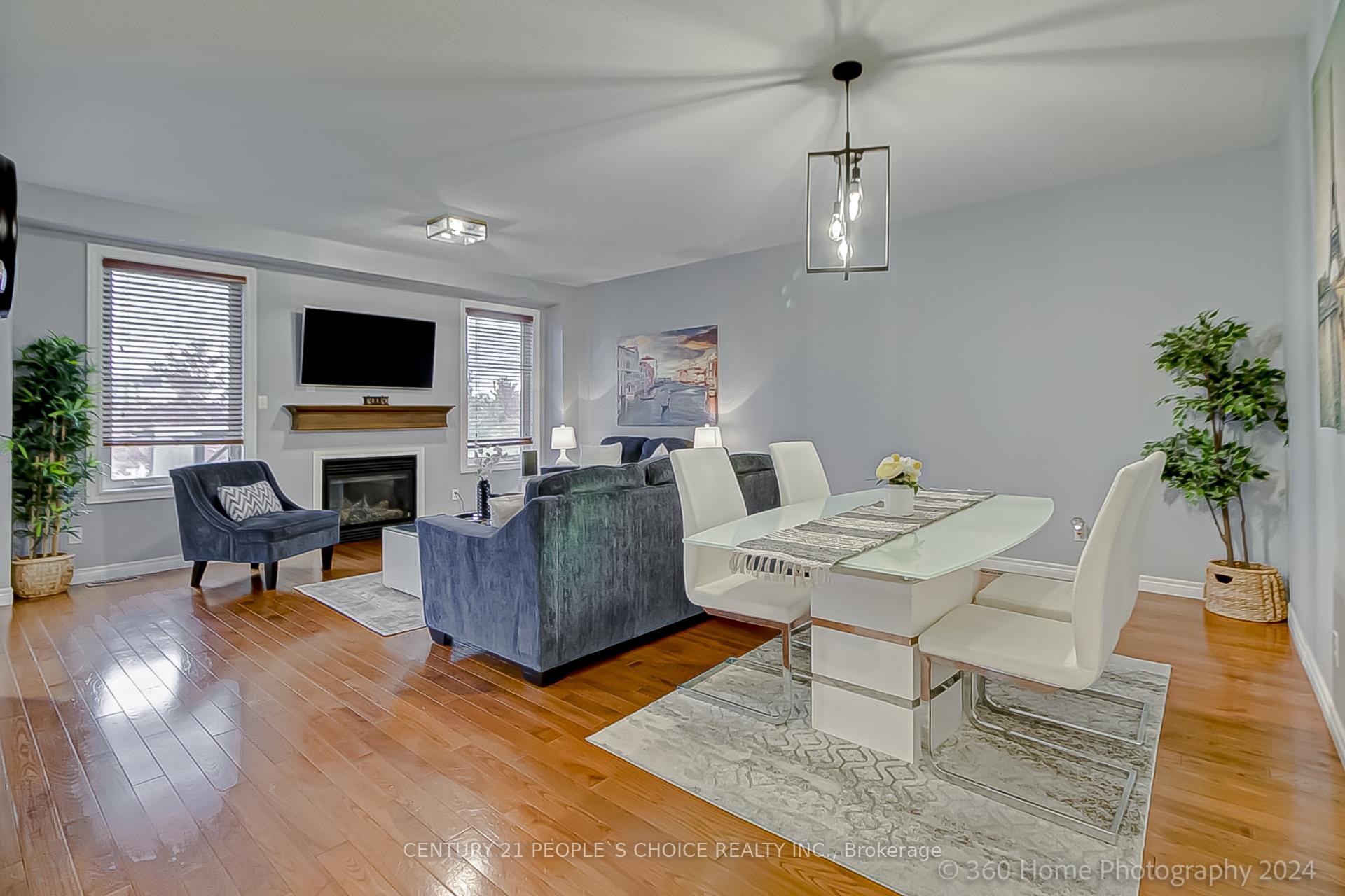 Photo 12 of 1090 Tupper Drive, Milton, Clarke — HOMEH