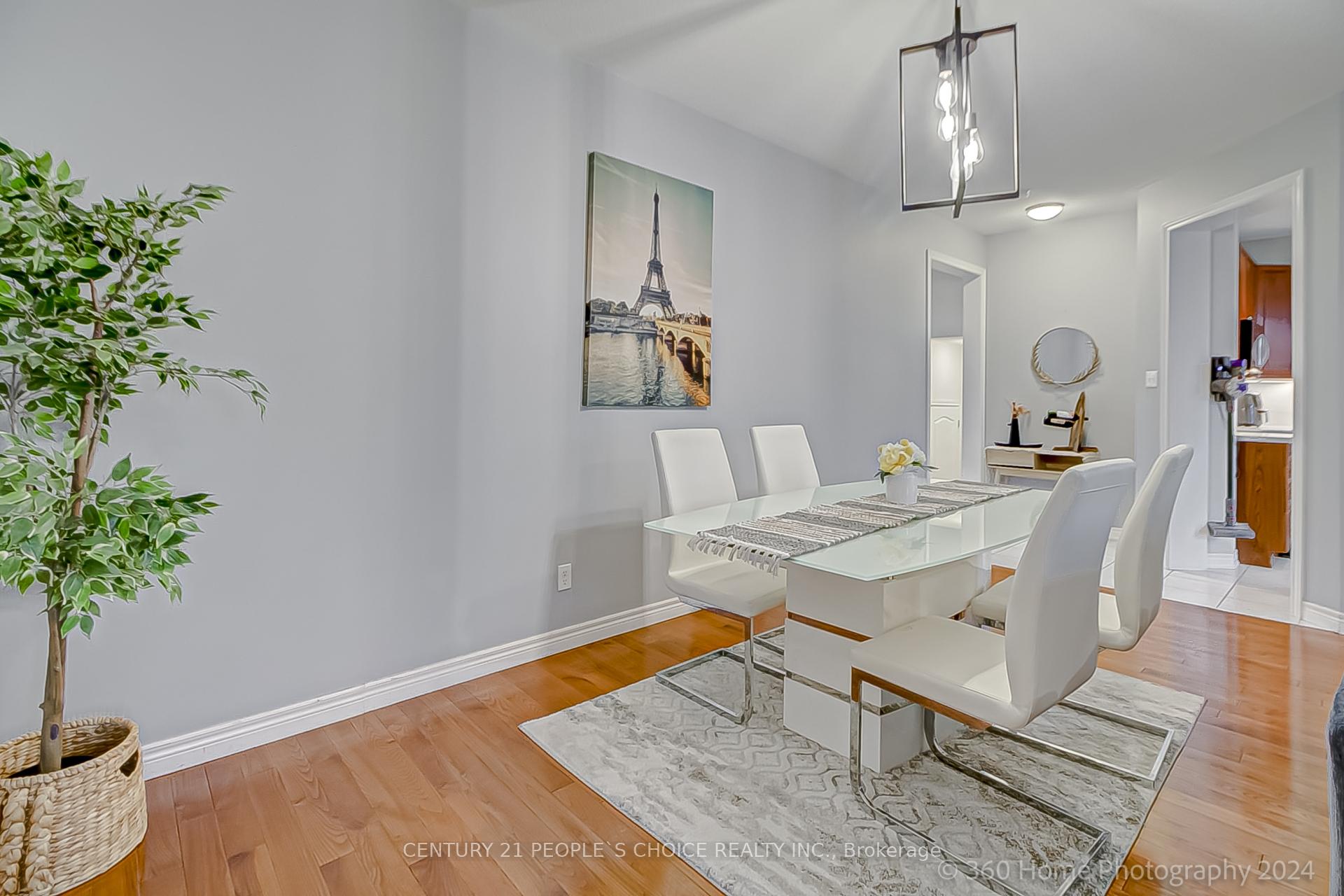 Photo 14 of 1090 Tupper Drive, Milton, Clarke — HOMEH
