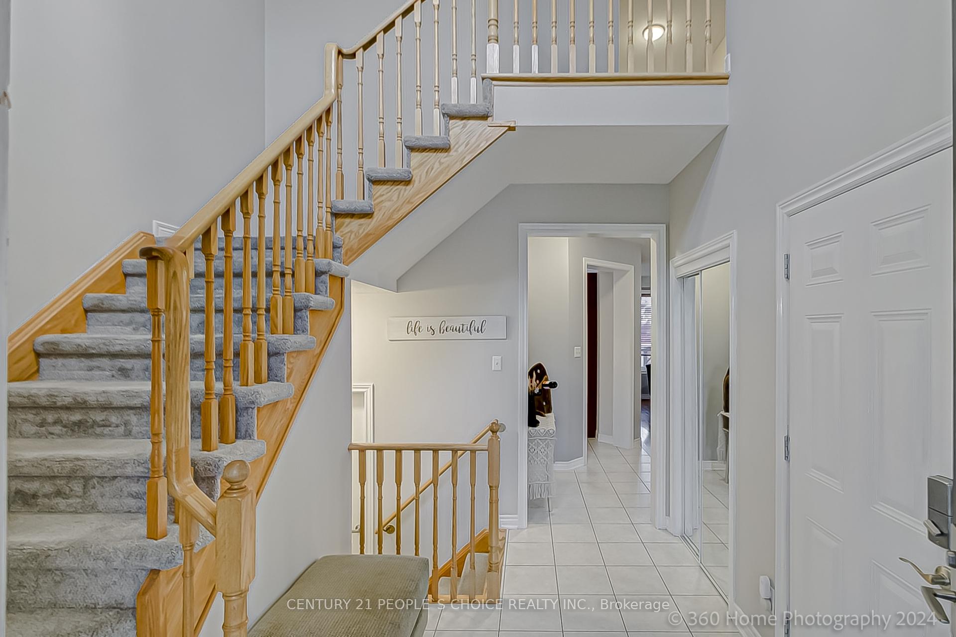 Photo 15 of 1090 Tupper Drive, Milton, Clarke — HOMEH