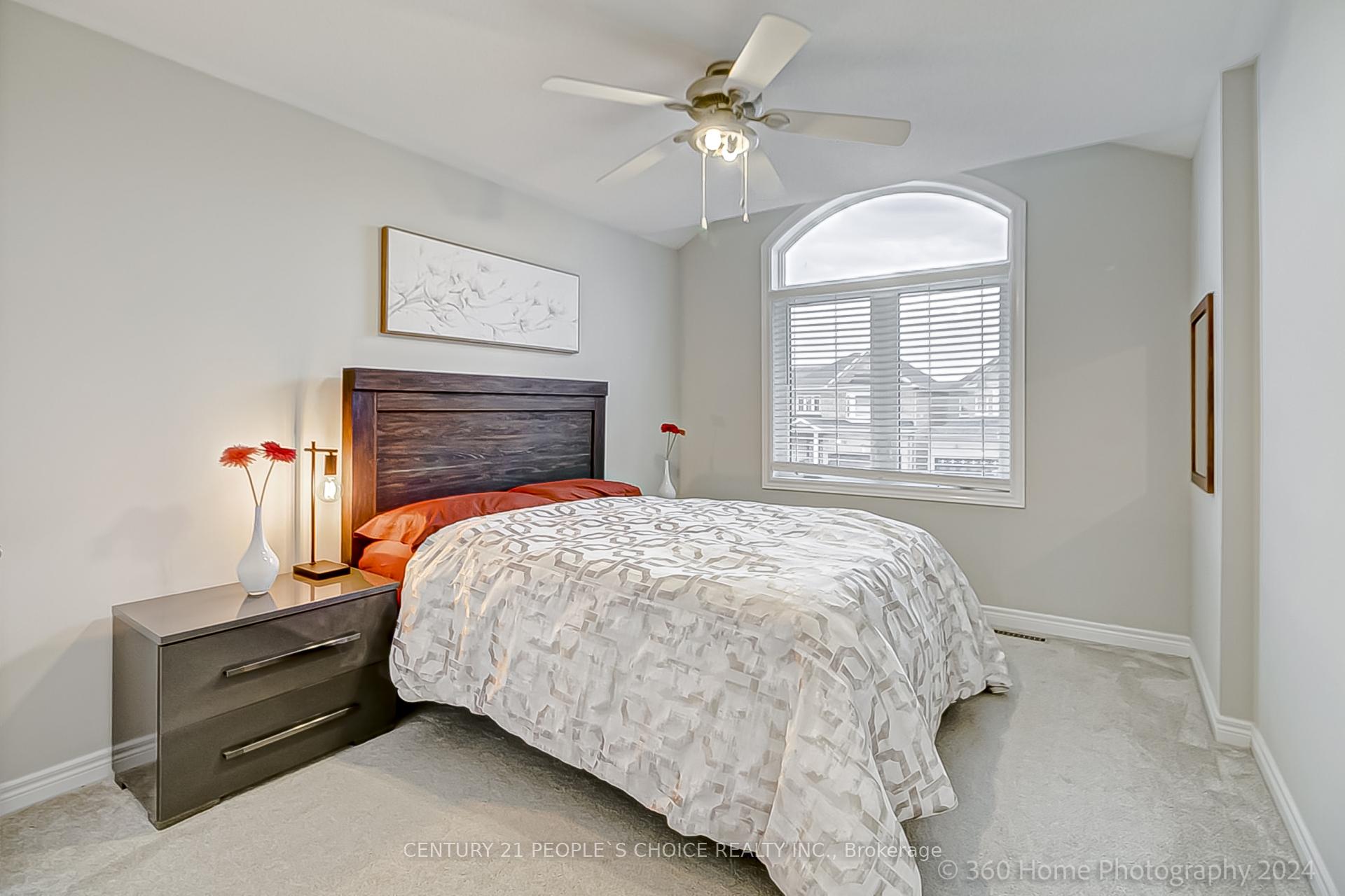 Photo 16 of 1090 Tupper Drive, Milton, Clarke — HOMEH