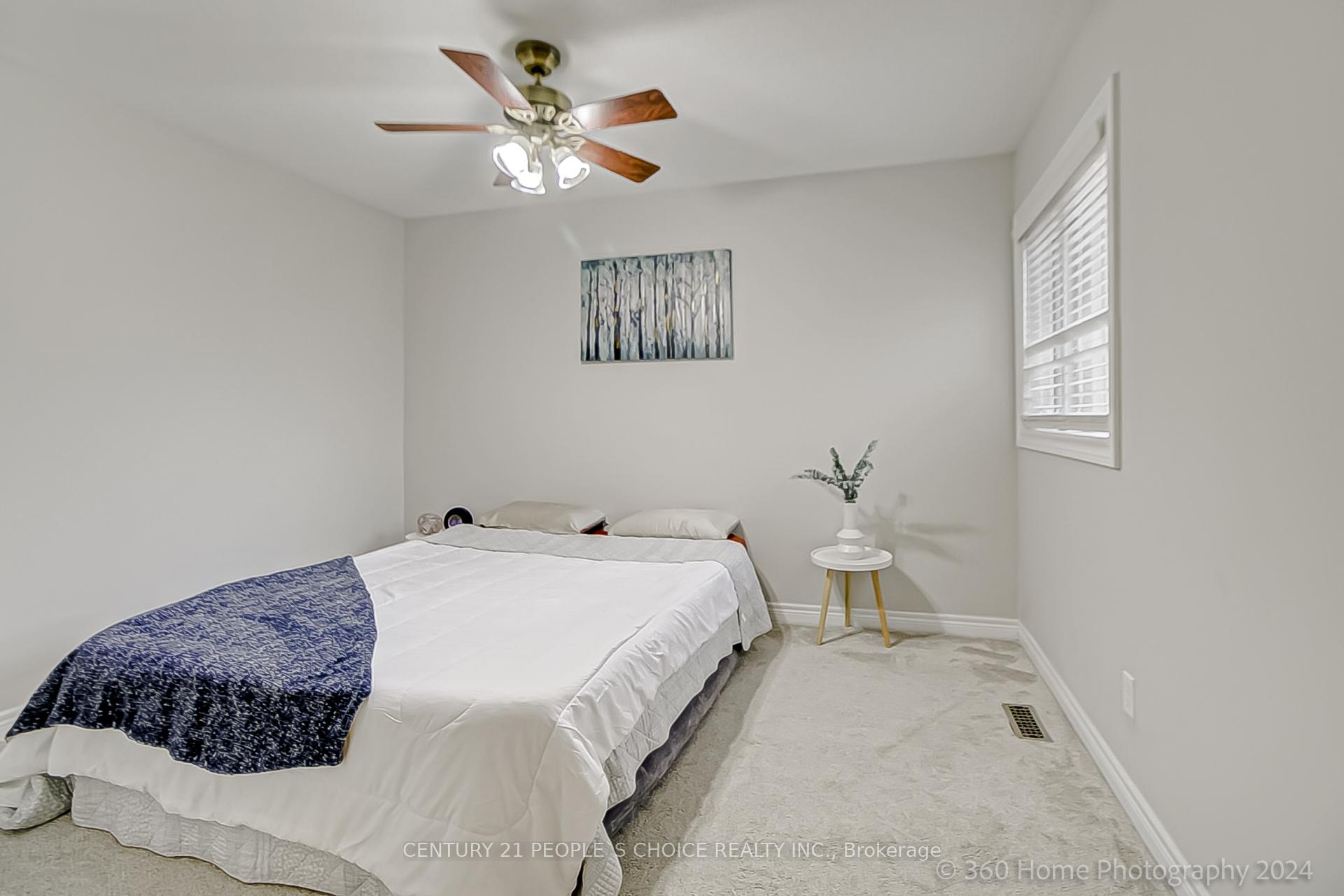 Photo 17 of 1090 Tupper Drive, Milton, Clarke — HOMEH