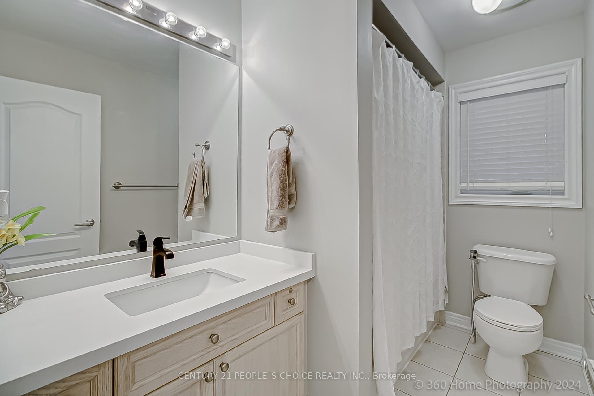 Photo 18 of 1090 Tupper Drive, Milton, Clarke — HOMEH