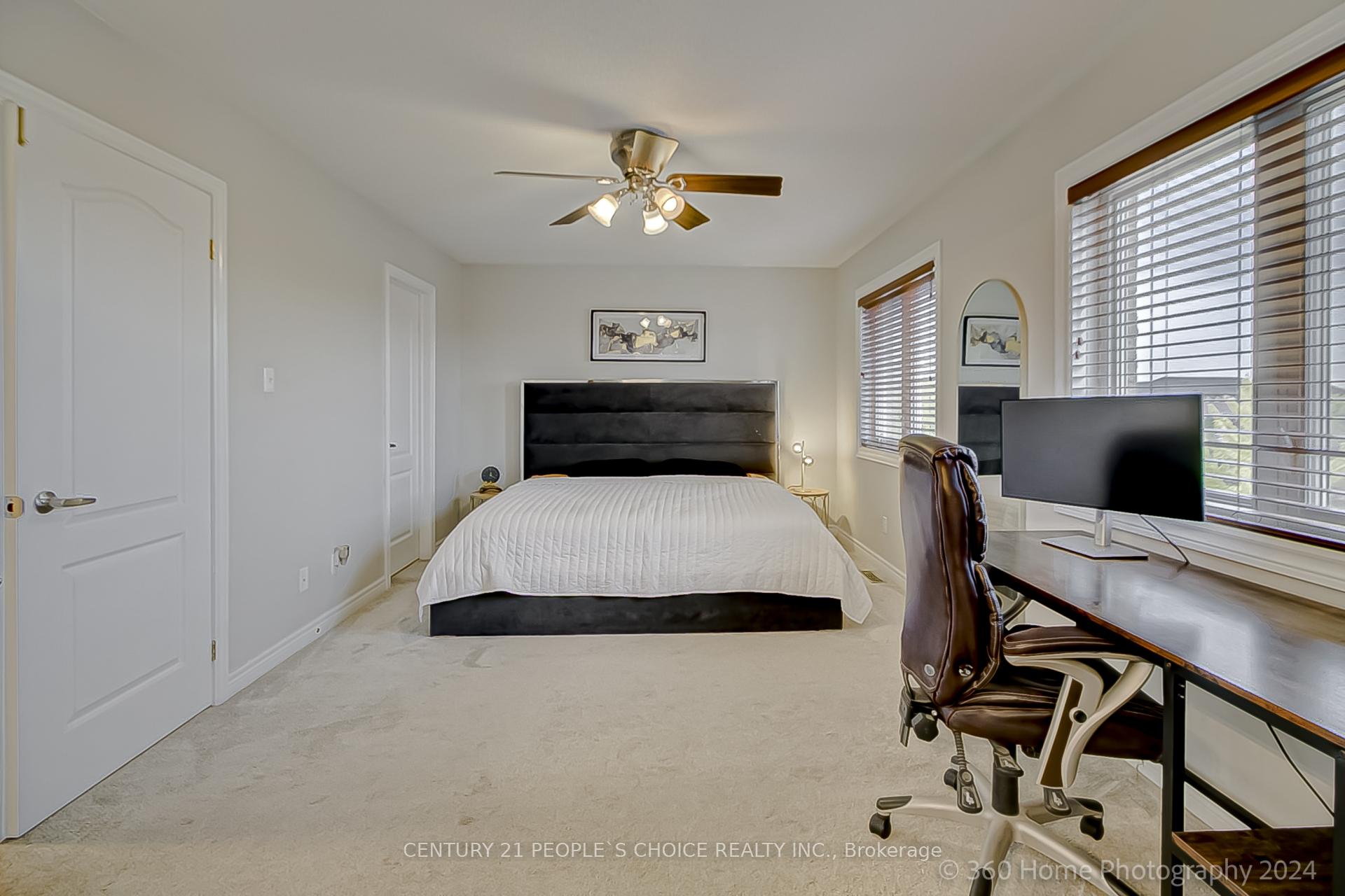 Photo 19 of 1090 Tupper Drive, Milton, Clarke — HOMEH