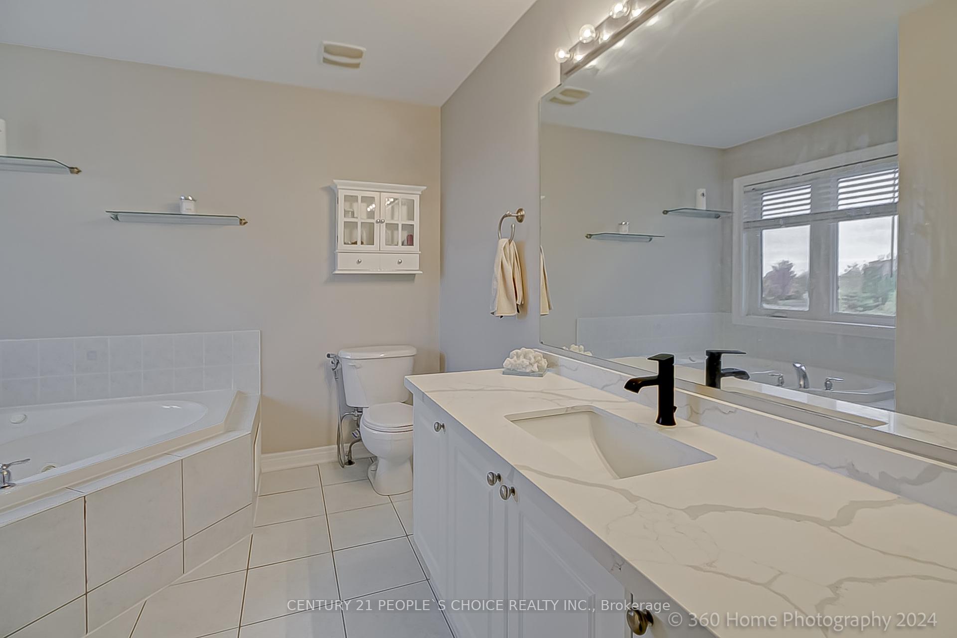 Photo 20 of 1090 Tupper Drive, Milton, Clarke — HOMEH