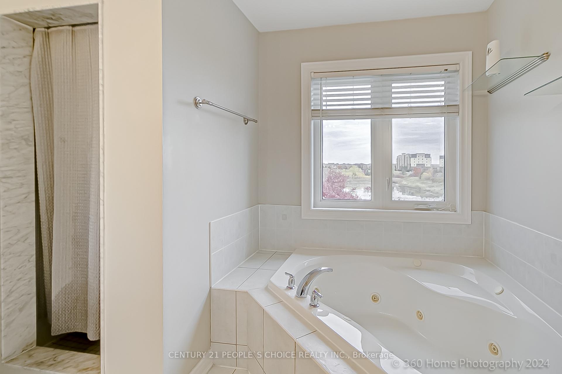 Photo 21 of 1090 Tupper Drive, Milton, Clarke — HOMEH