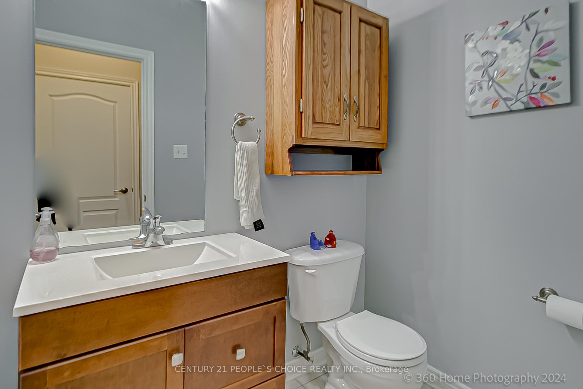 Photo 22 of 1090 Tupper Drive, Milton, Clarke — HOMEH