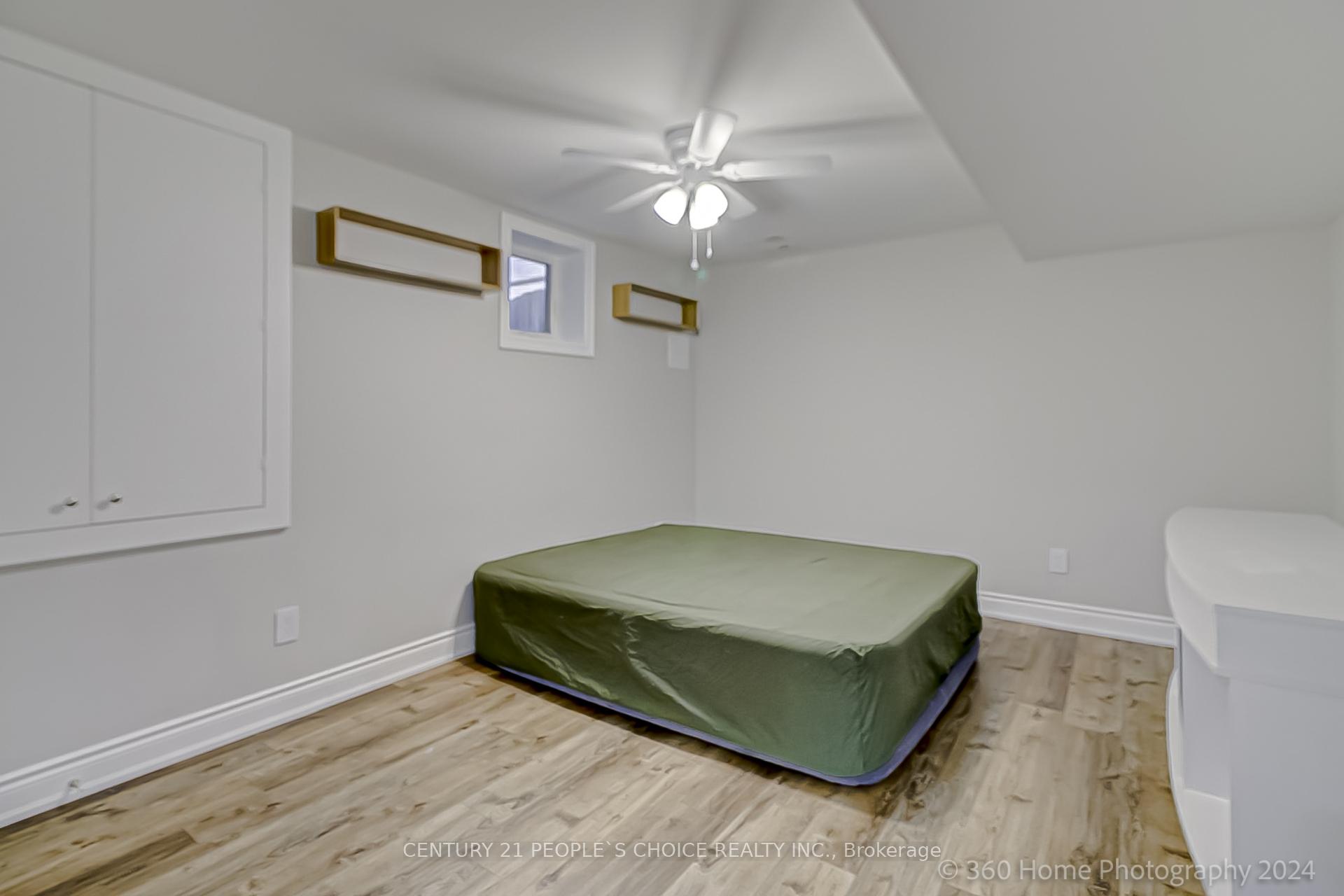 Photo 23 of 1090 Tupper Drive, Milton, Clarke — HOMEH