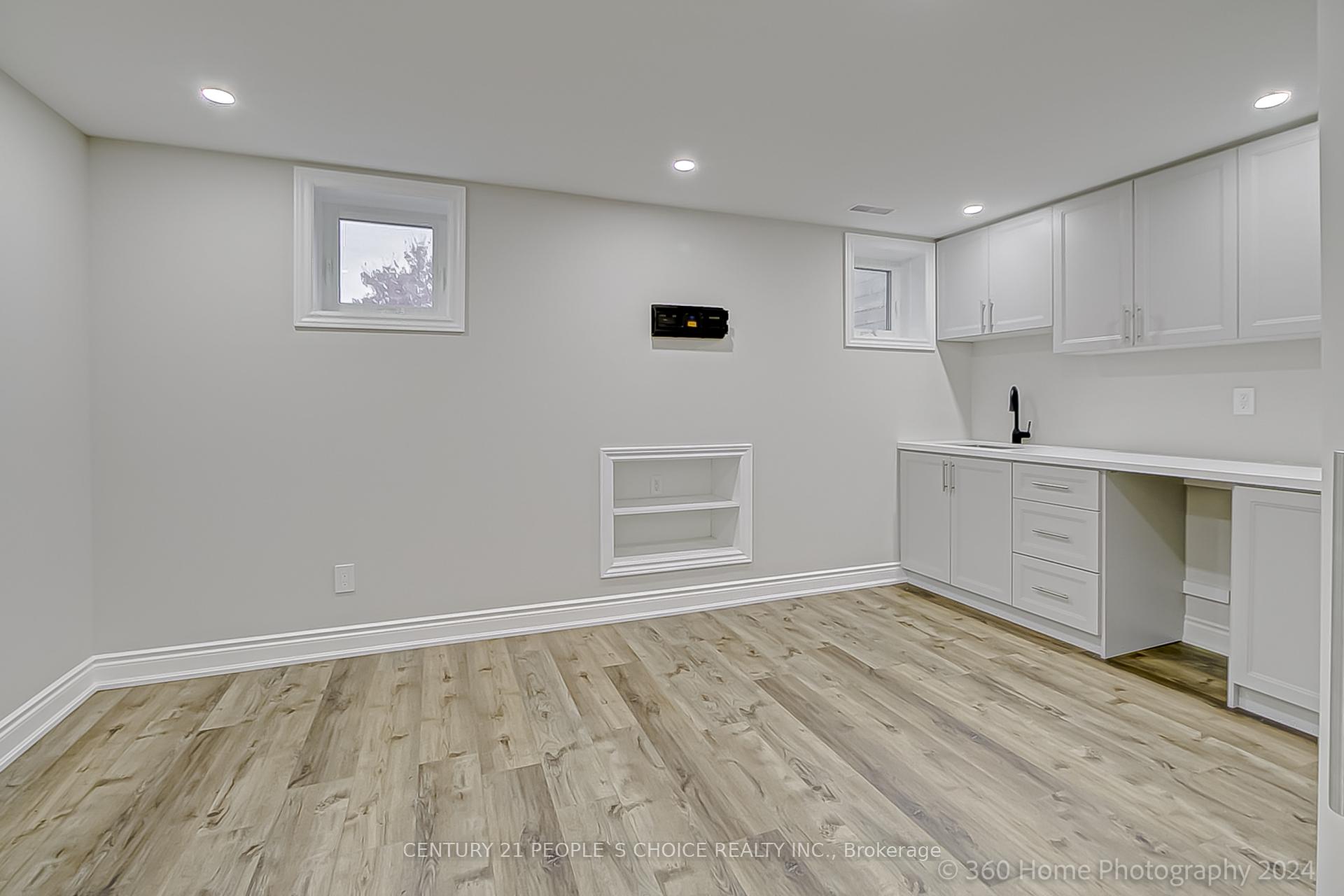 Photo 24 of 1090 Tupper Drive, Milton, Clarke — HOMEH