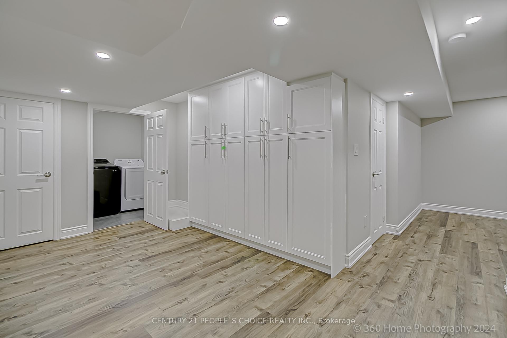 Photo 25 of 1090 Tupper Drive, Milton, Clarke — HOMEH