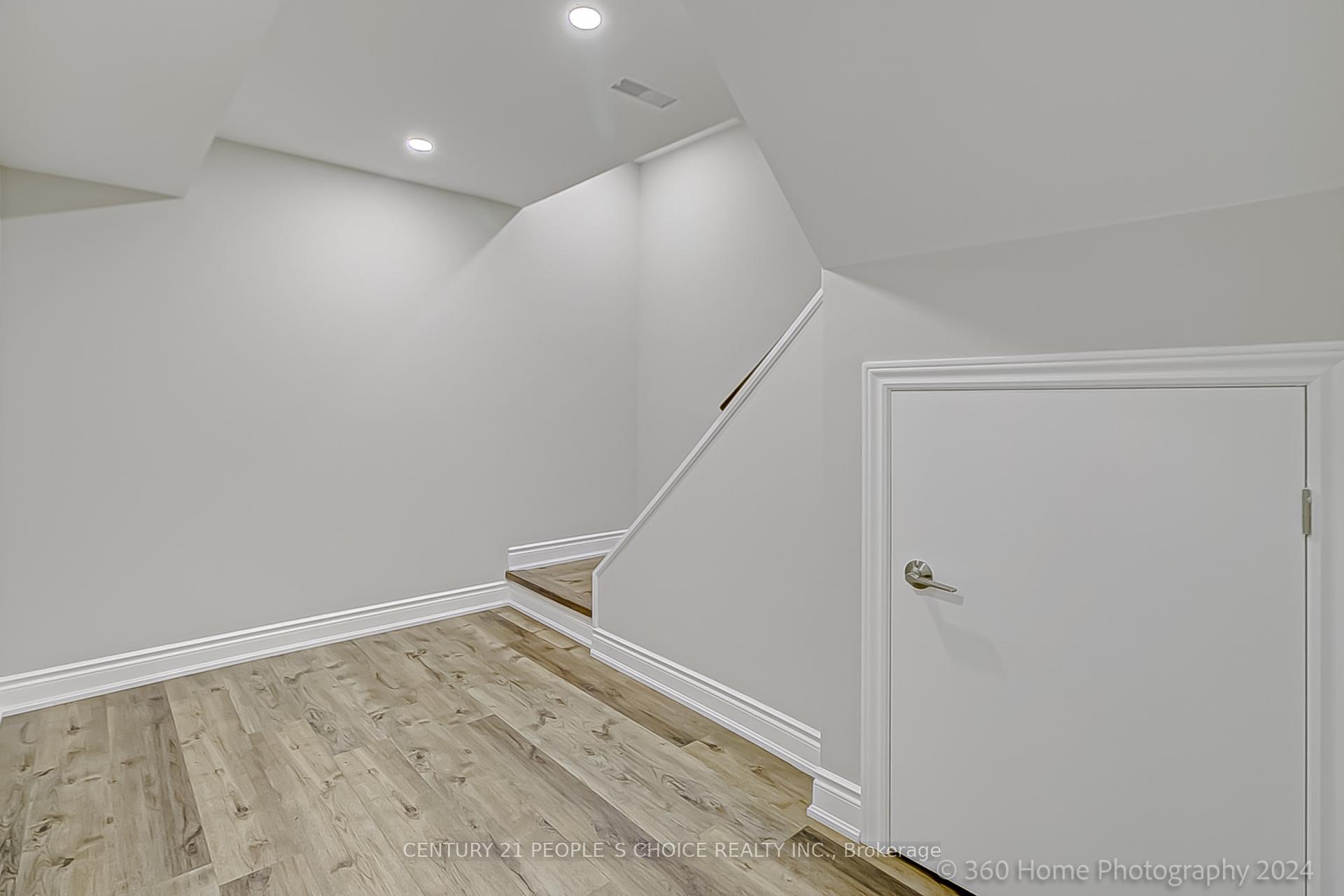 Photo 26 of 1090 Tupper Drive, Milton, Clarke — HOMEH