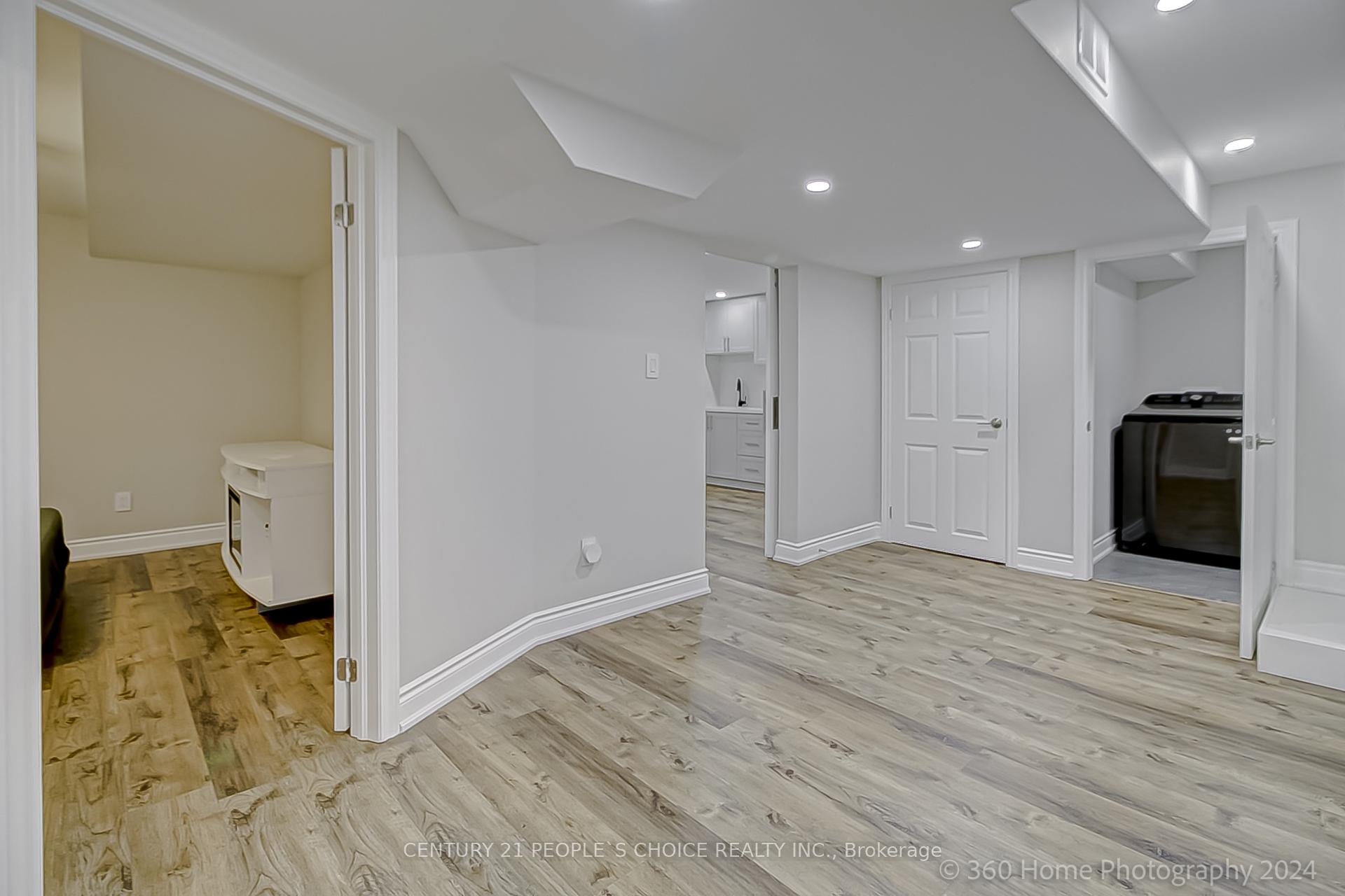 Photo 27 of 1090 Tupper Drive, Milton, Clarke — HOMEH