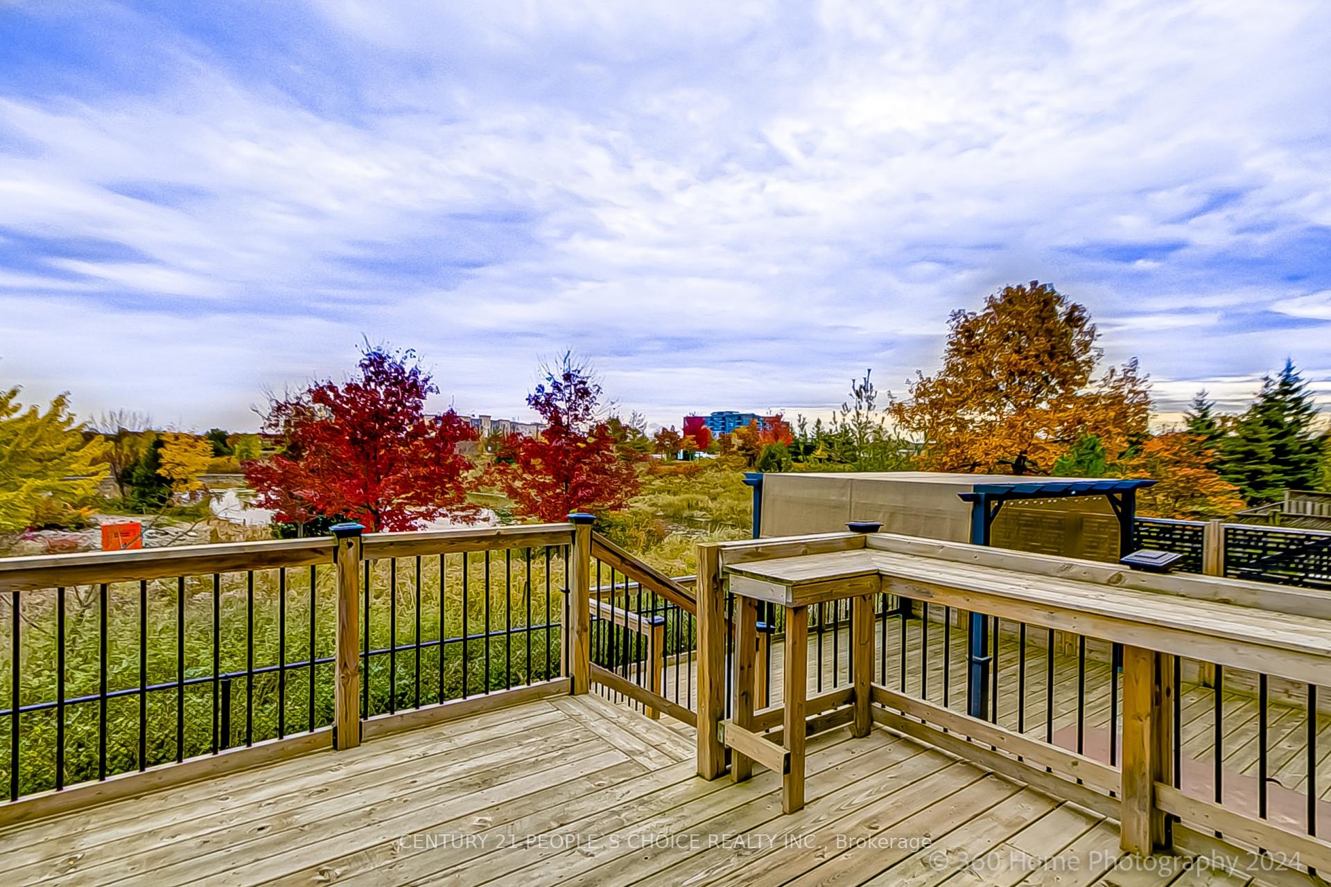 Photo 31 of 1090 Tupper Drive, Milton, Clarke — HOMEH