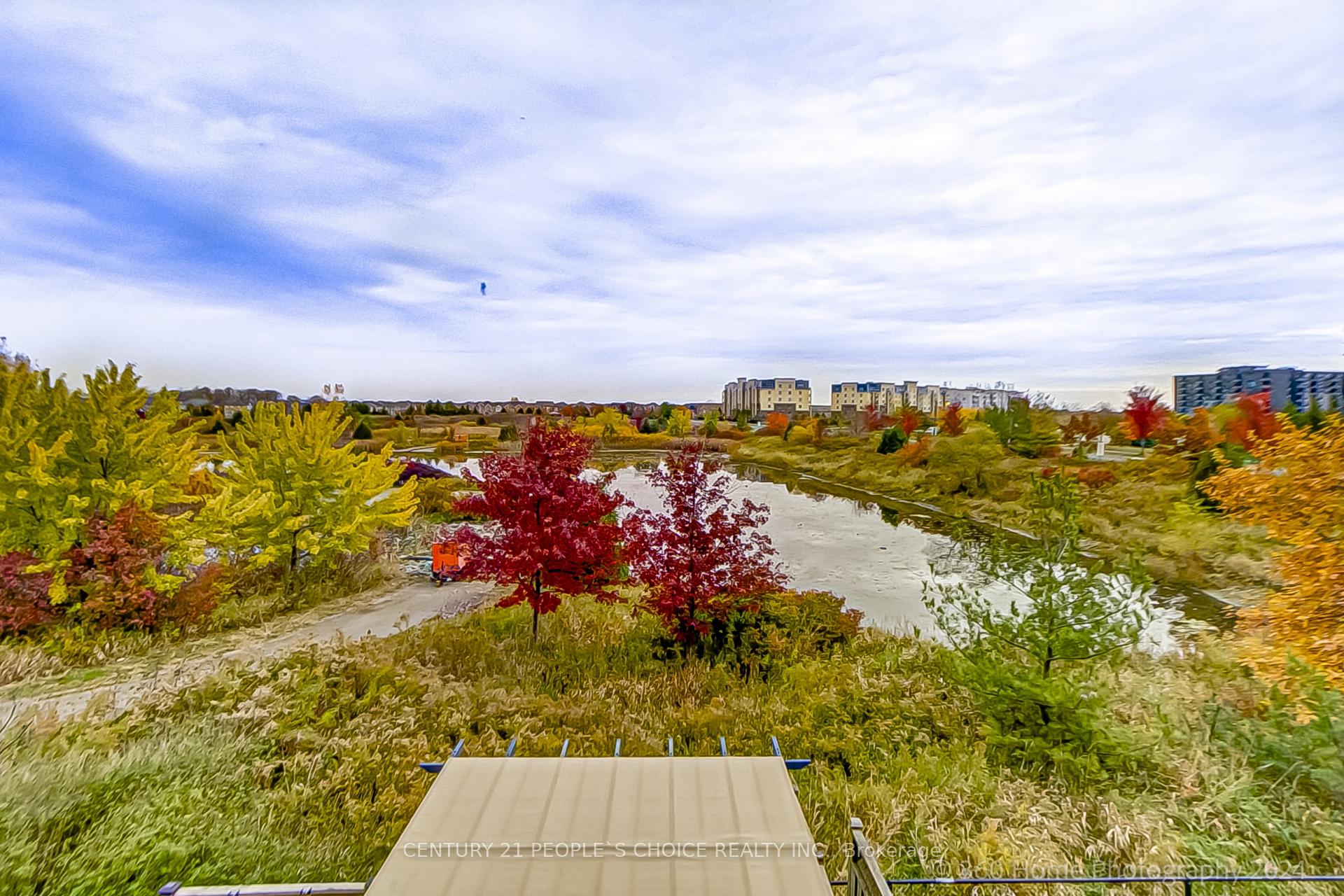 Photo 32 of 1090 Tupper Drive, Milton, Clarke — HOMEH