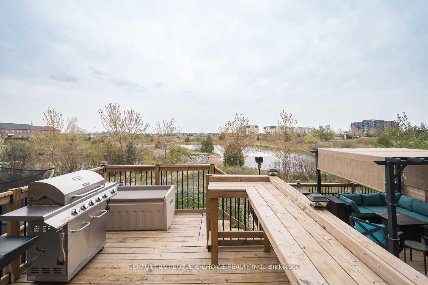 Photo 34 of 1090 Tupper Drive, Milton, Clarke — HOMEH