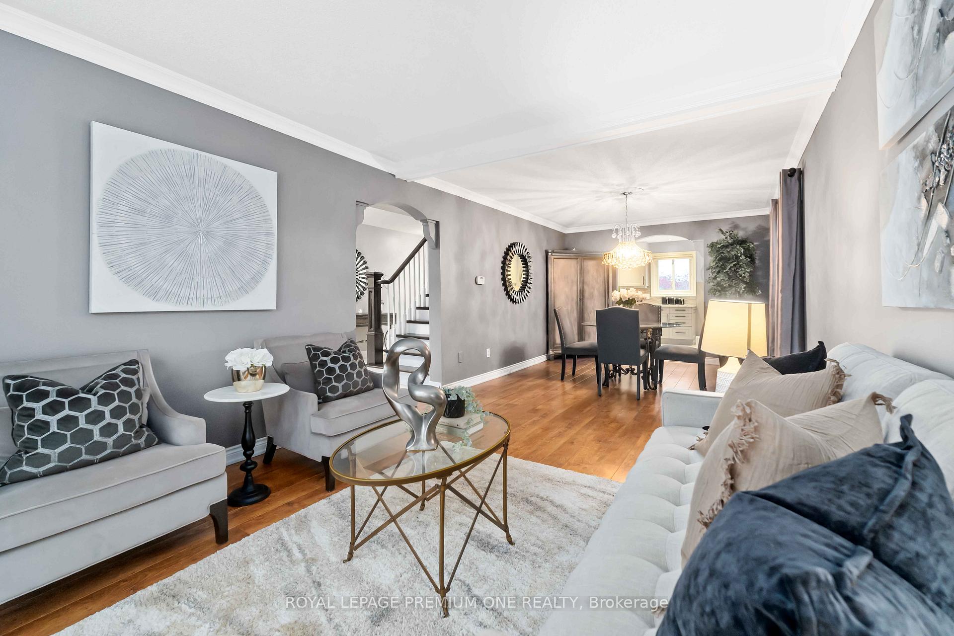 Photo 6 of 27 Sumner Crescent N, Grimsby, Grimsby Beach — HOMEH